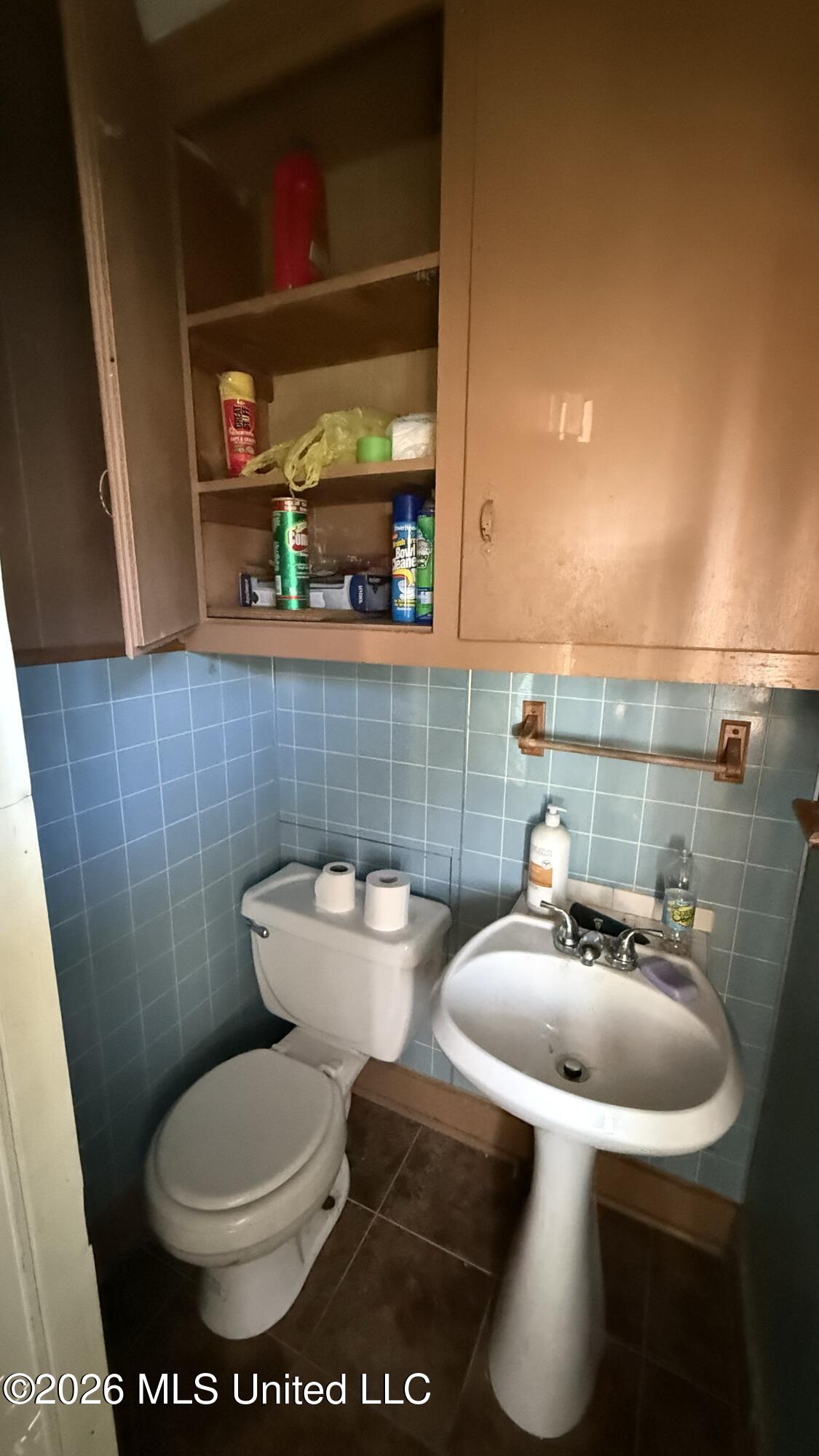 516 Highland Street Property Photo 22