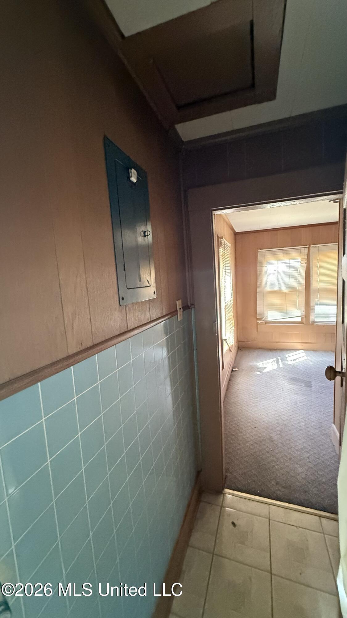 516 Highland Street Property Photo 25