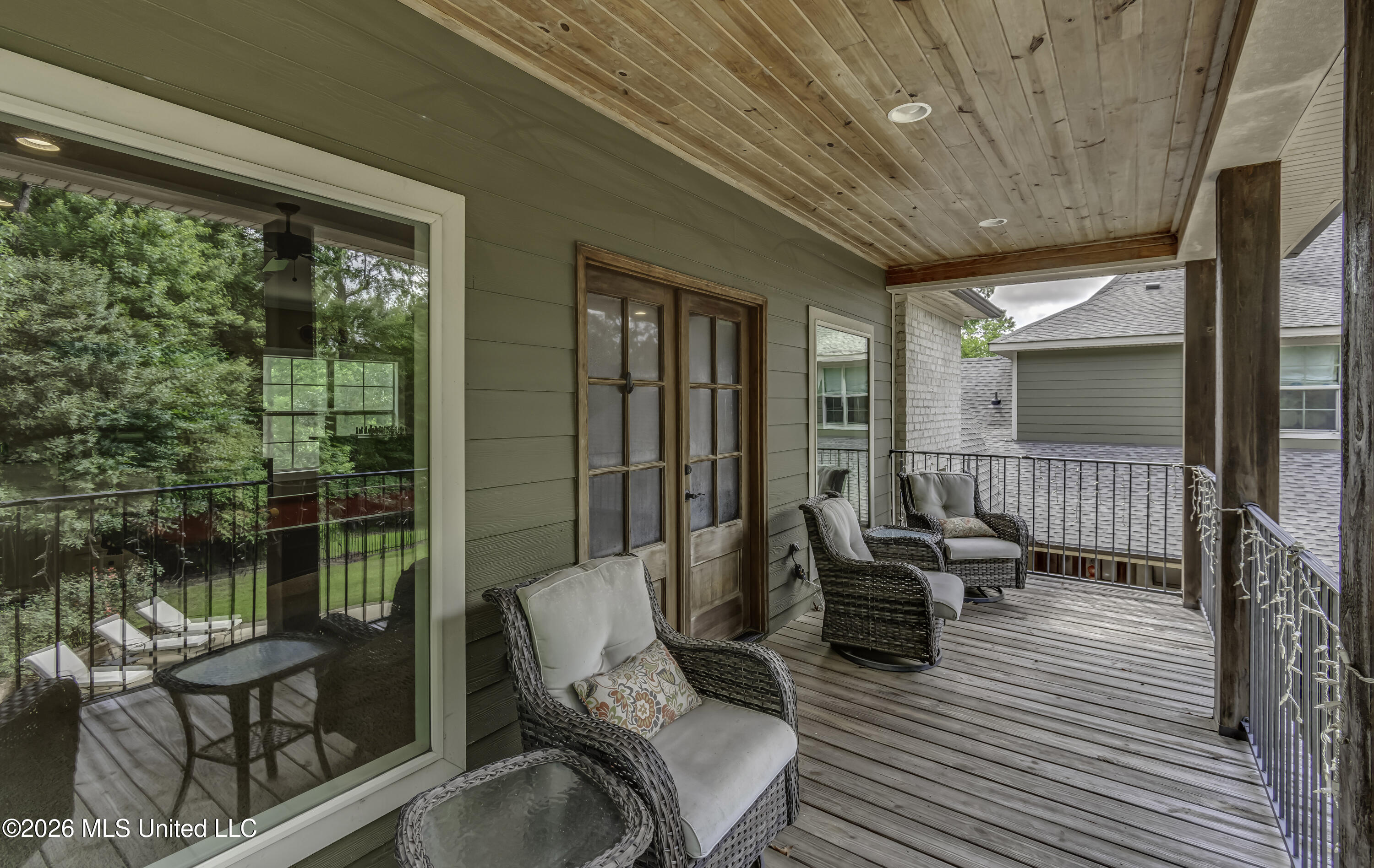 270 Evergreen Drive Property Photo 45