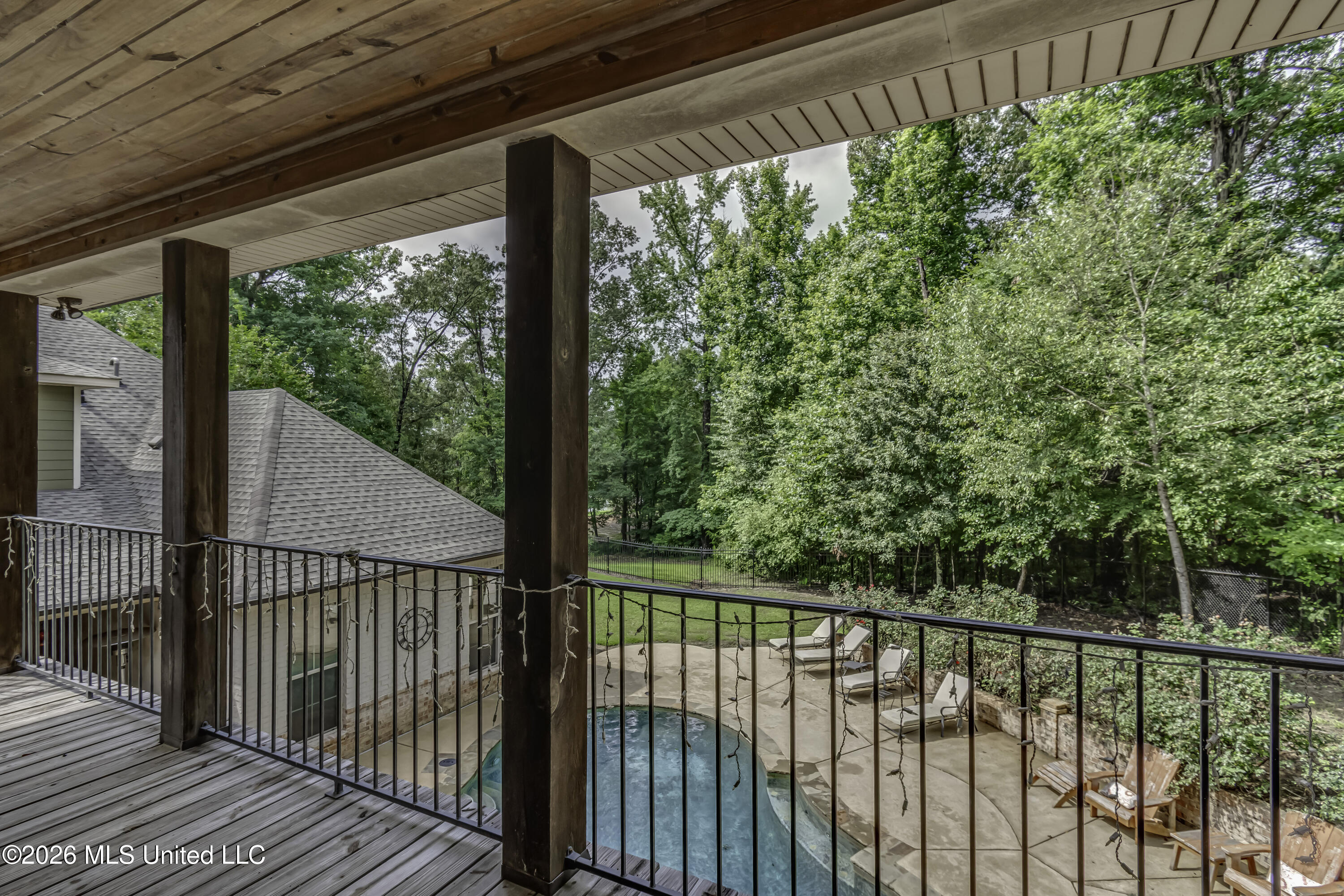 270 Evergreen Drive Property Photo 46
