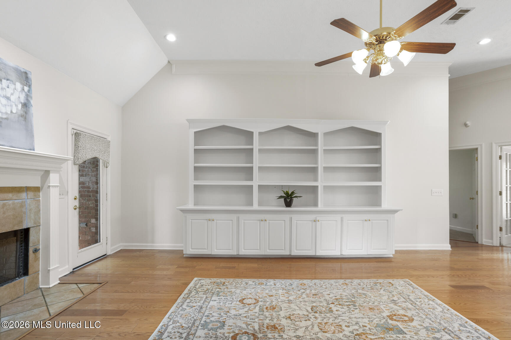 607 Wendover Way Property Photo 11