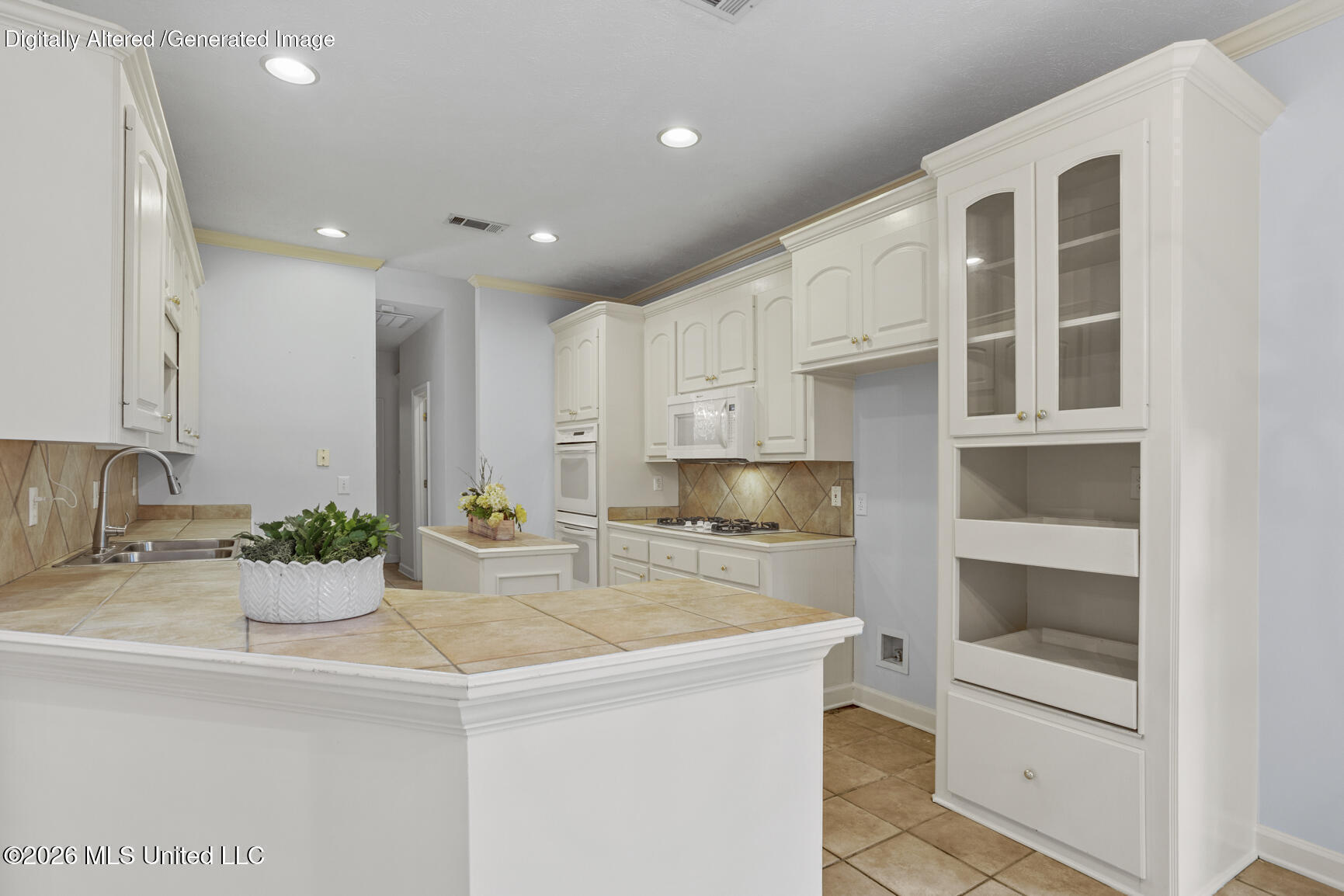 607 Wendover Way Property Photo 16