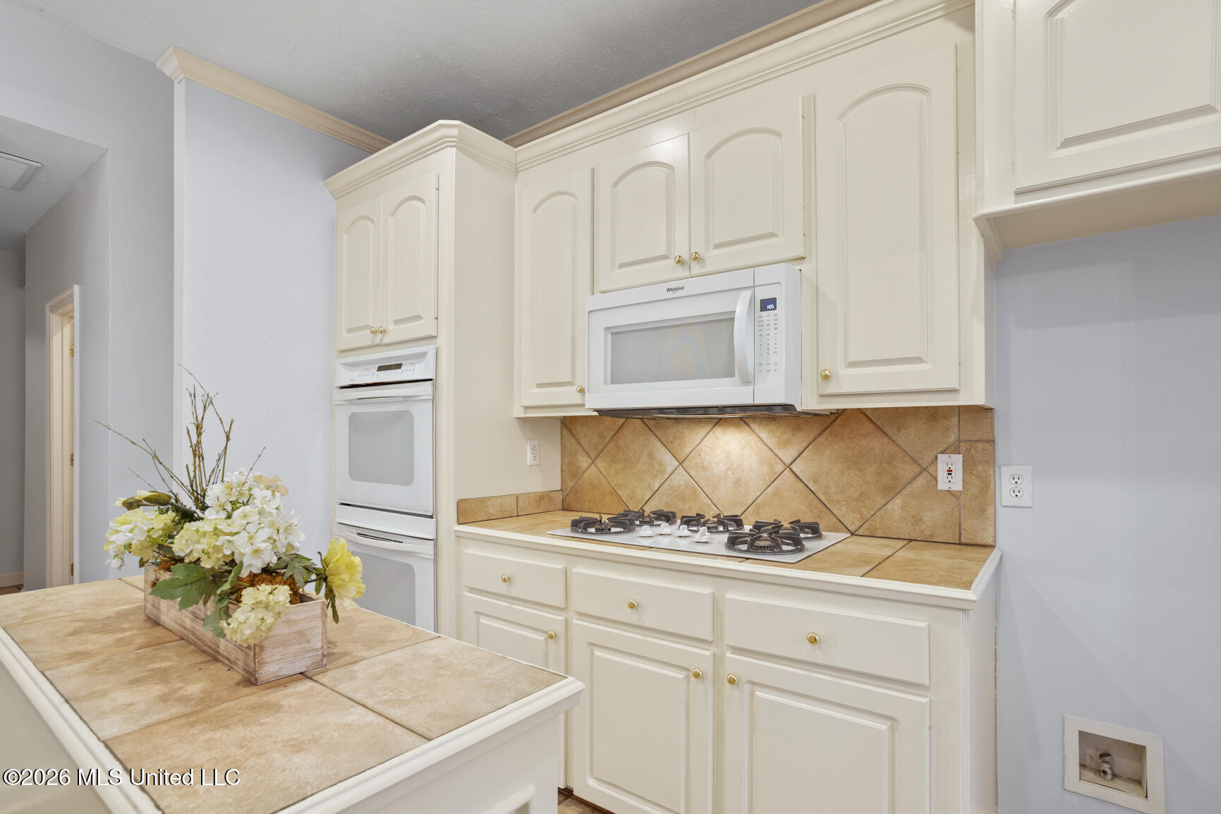607 Wendover Way Property Photo 18