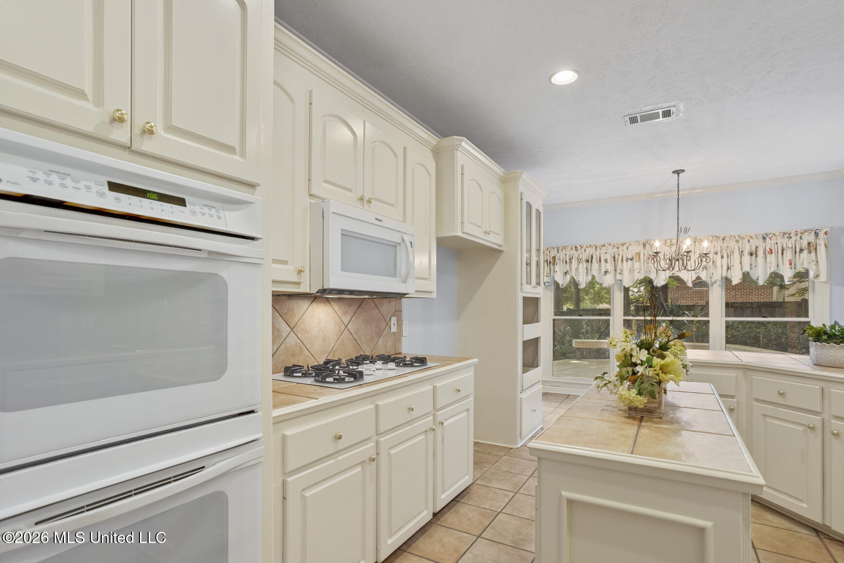 607 Wendover Way Property Photo 19