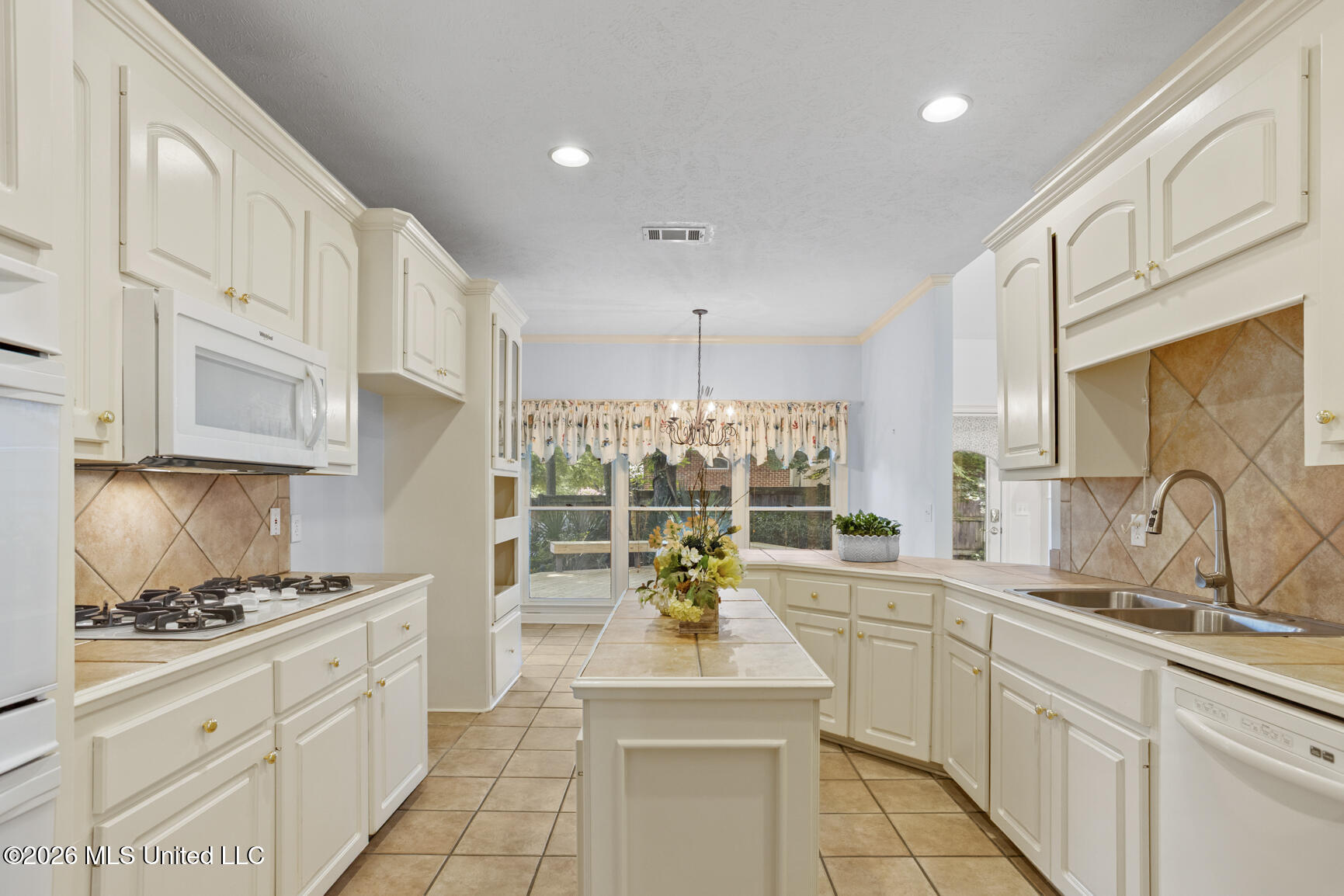 607 Wendover Way Property Photo 20