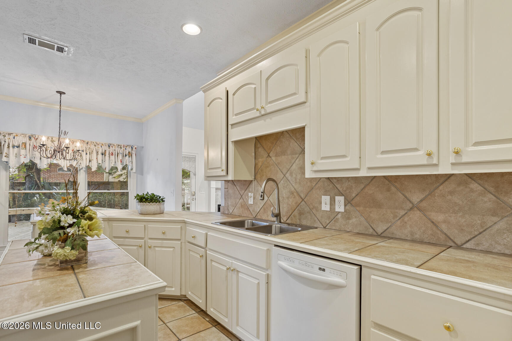607 Wendover Way Property Photo 21