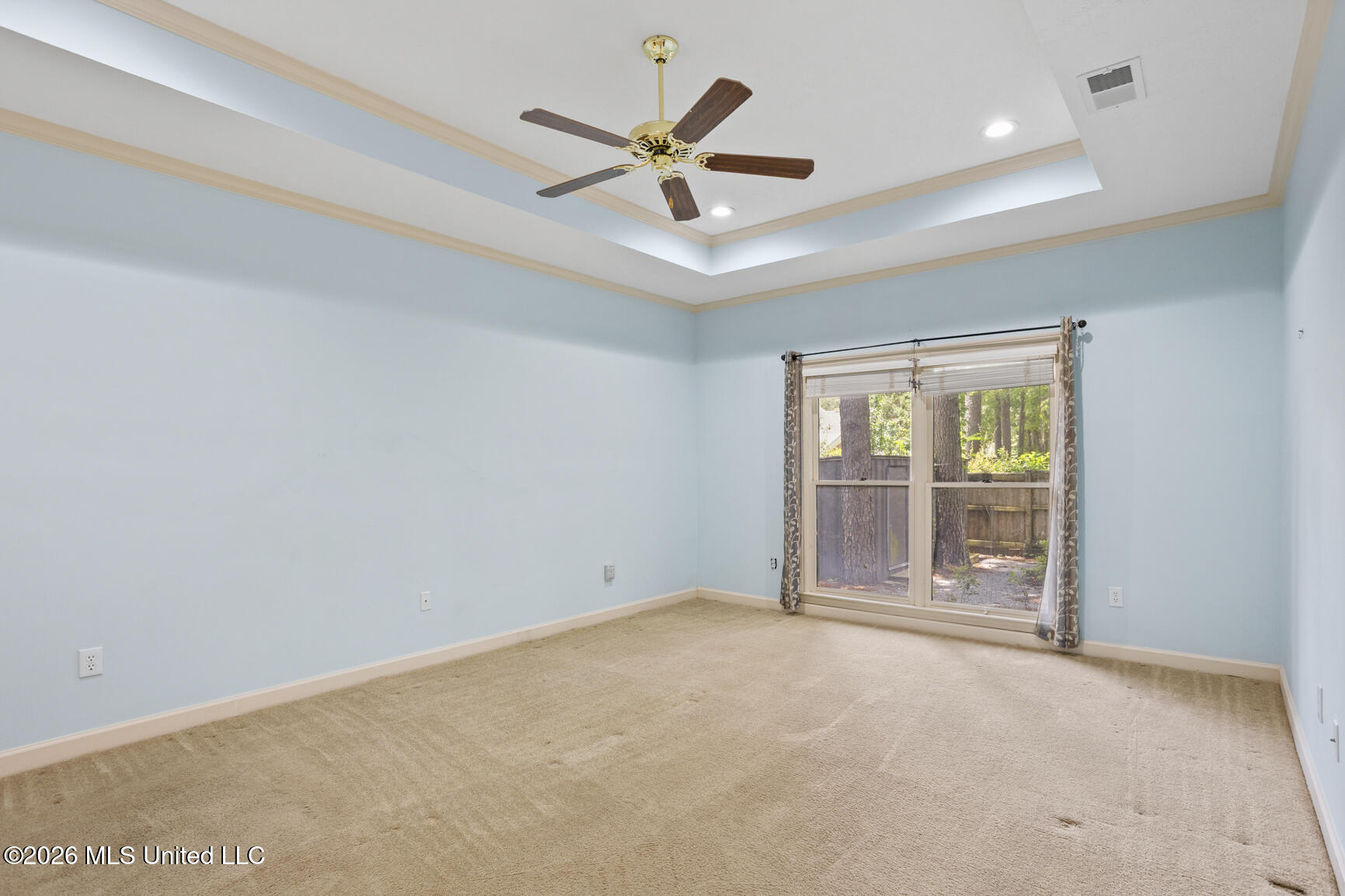 607 Wendover Way Property Photo 23