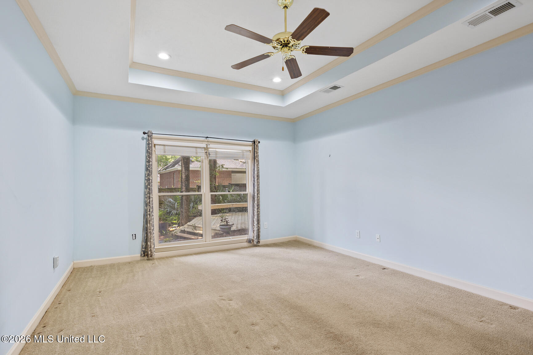607 Wendover Way Property Photo 24