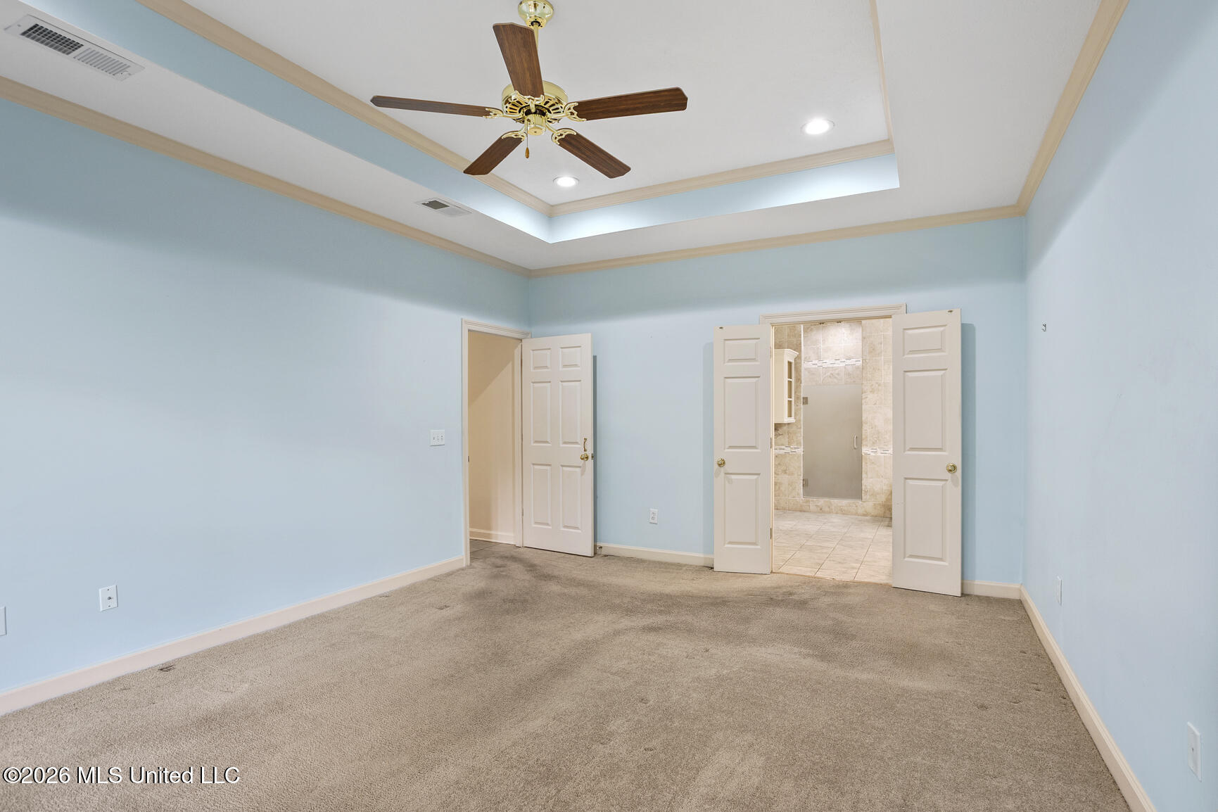 607 Wendover Way Property Photo 26