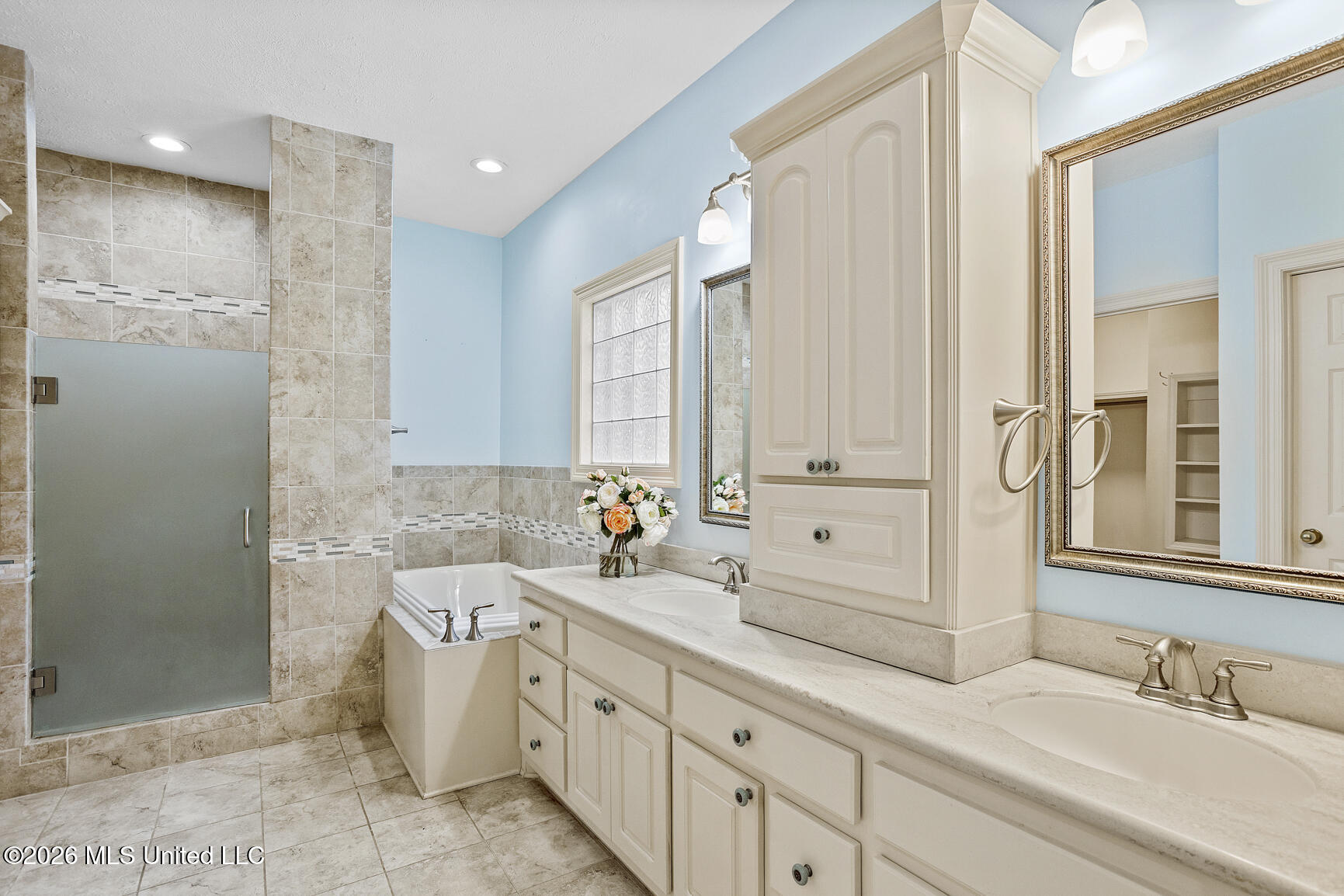 607 Wendover Way Property Photo 28