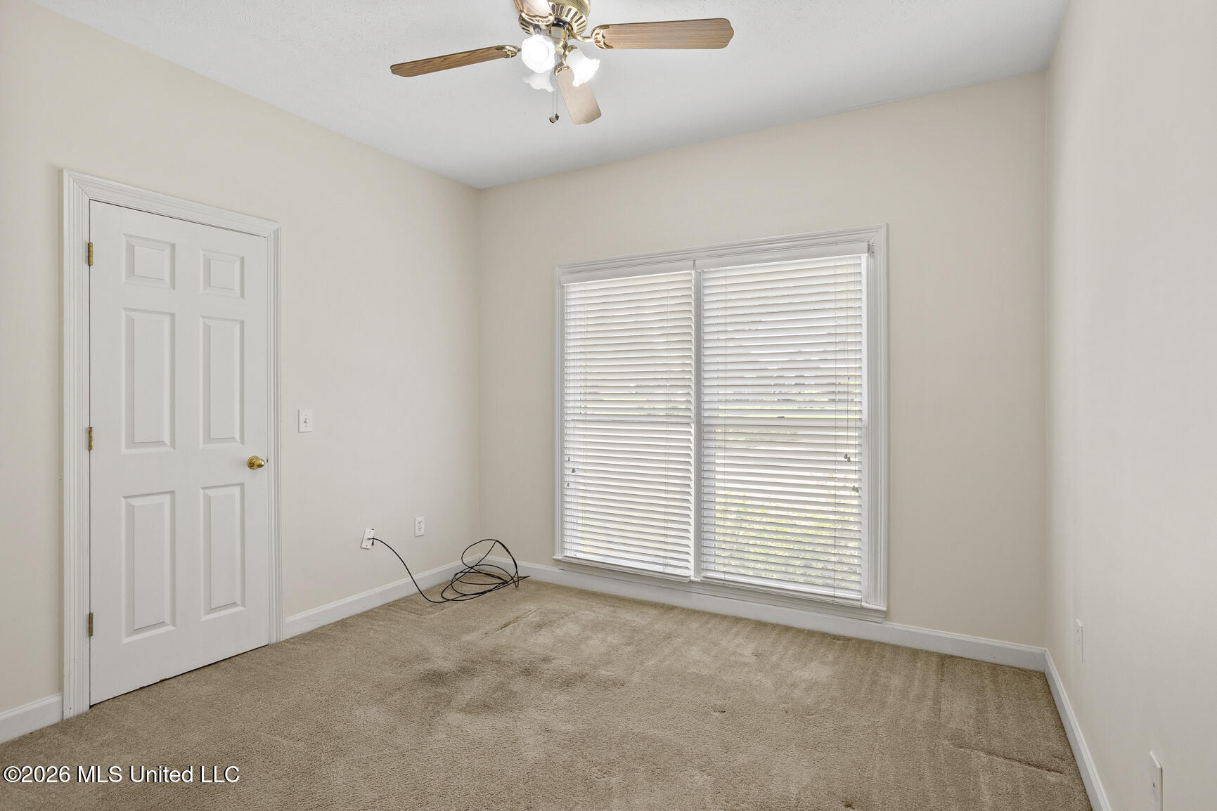 607 Wendover Way Property Photo 32