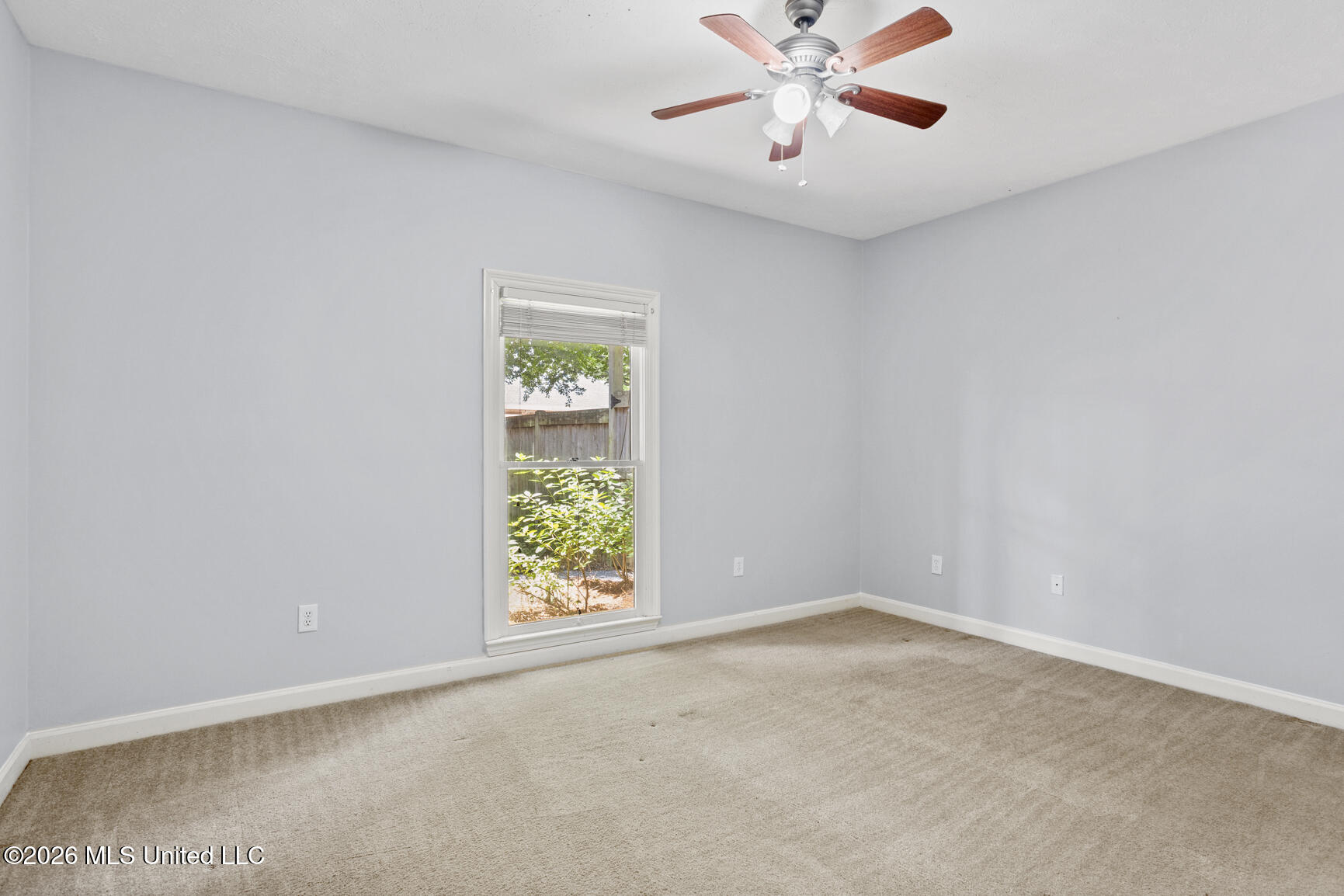 607 Wendover Way Property Photo 35