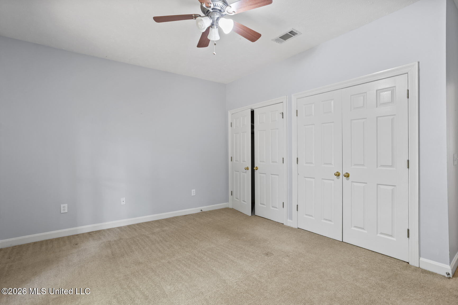 607 Wendover Way Property Photo 36