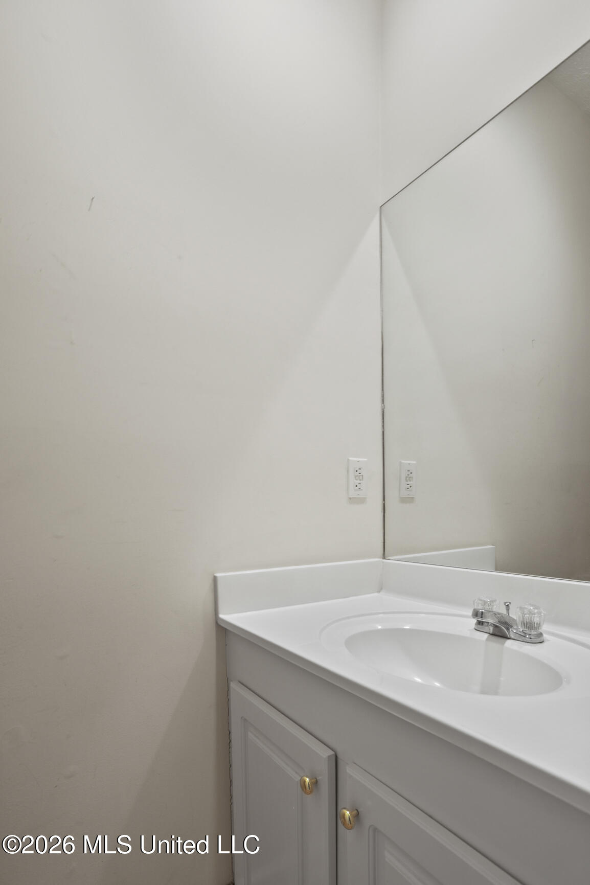 607 Wendover Way Property Photo 37