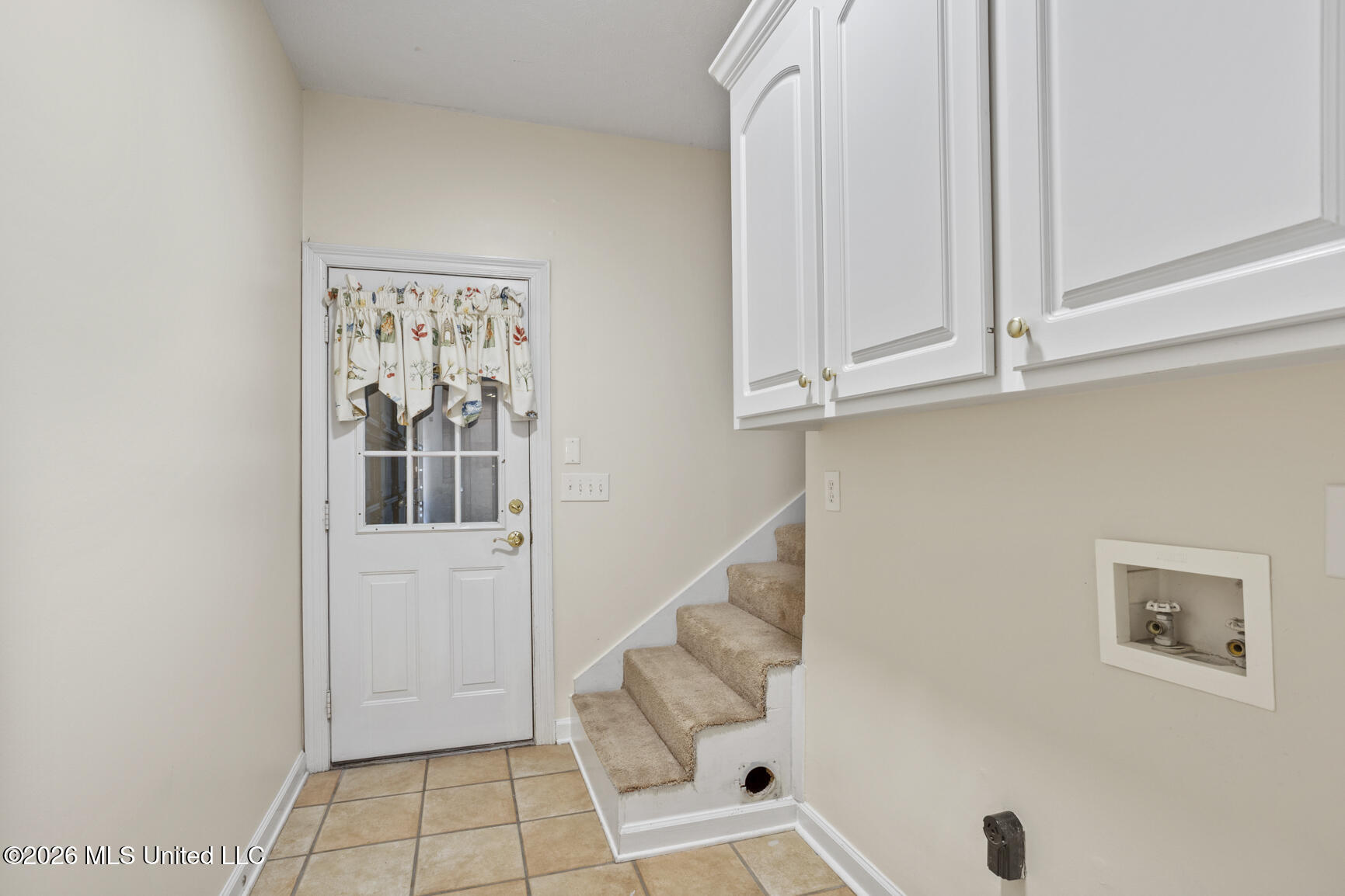 607 Wendover Way Property Photo 38