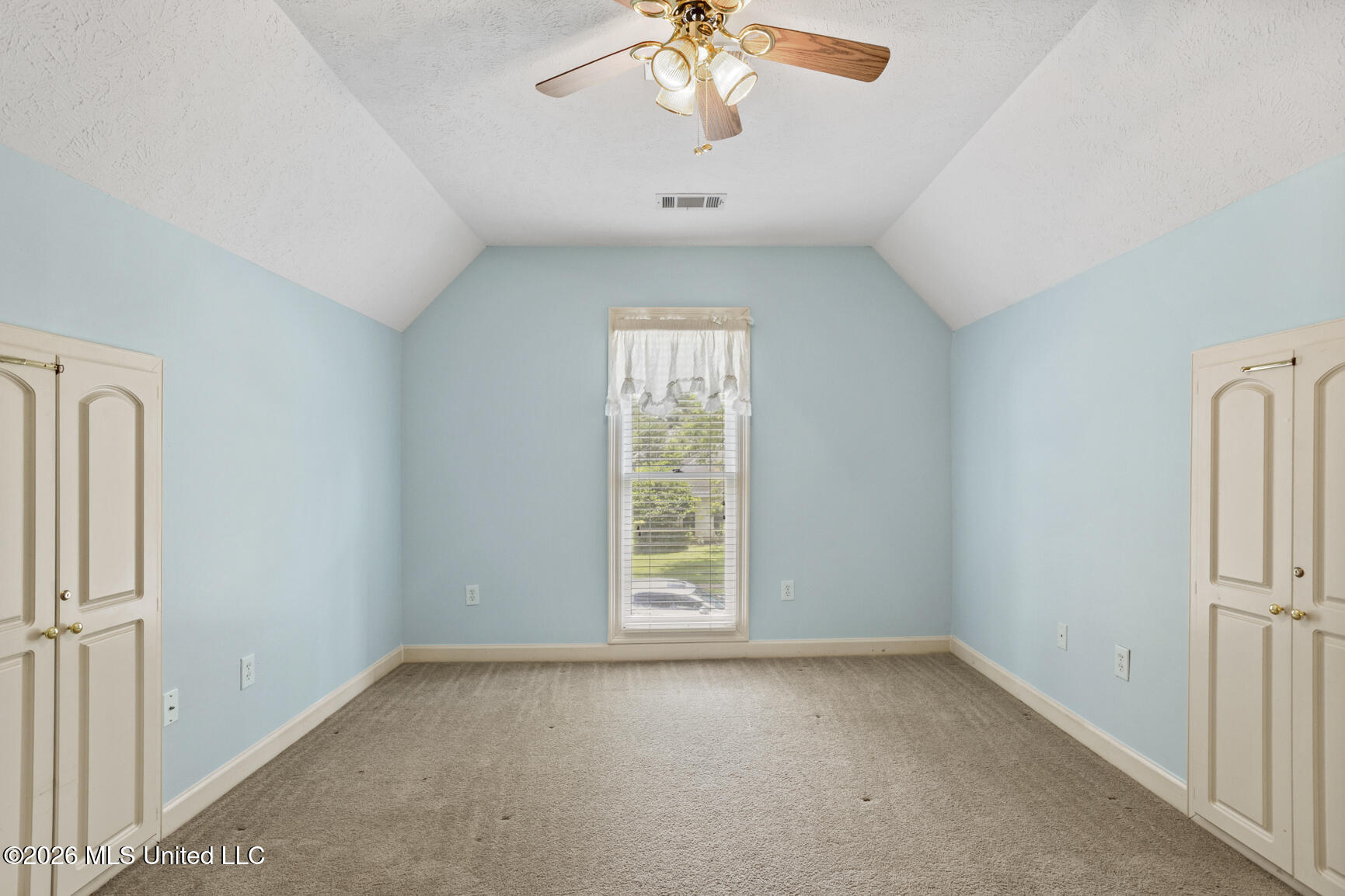 607 Wendover Way Property Photo 39