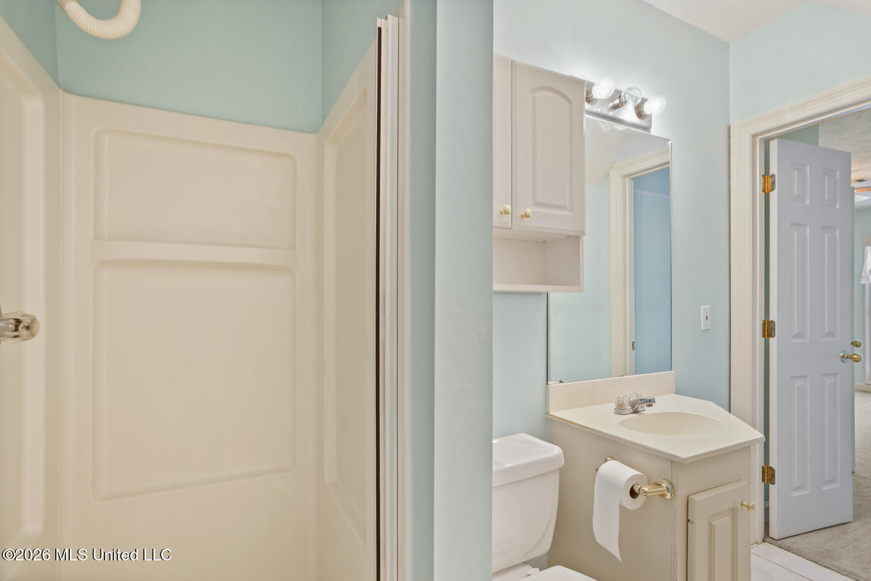 607 Wendover Way Property Photo 41
