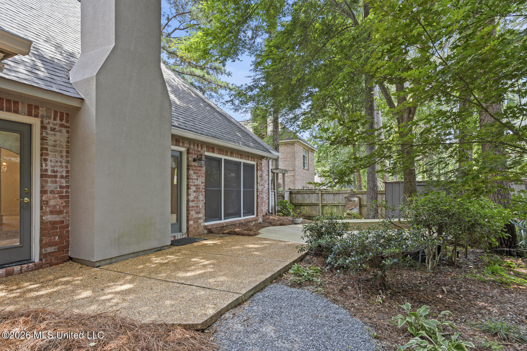 607 Wendover Way Property Photo 42