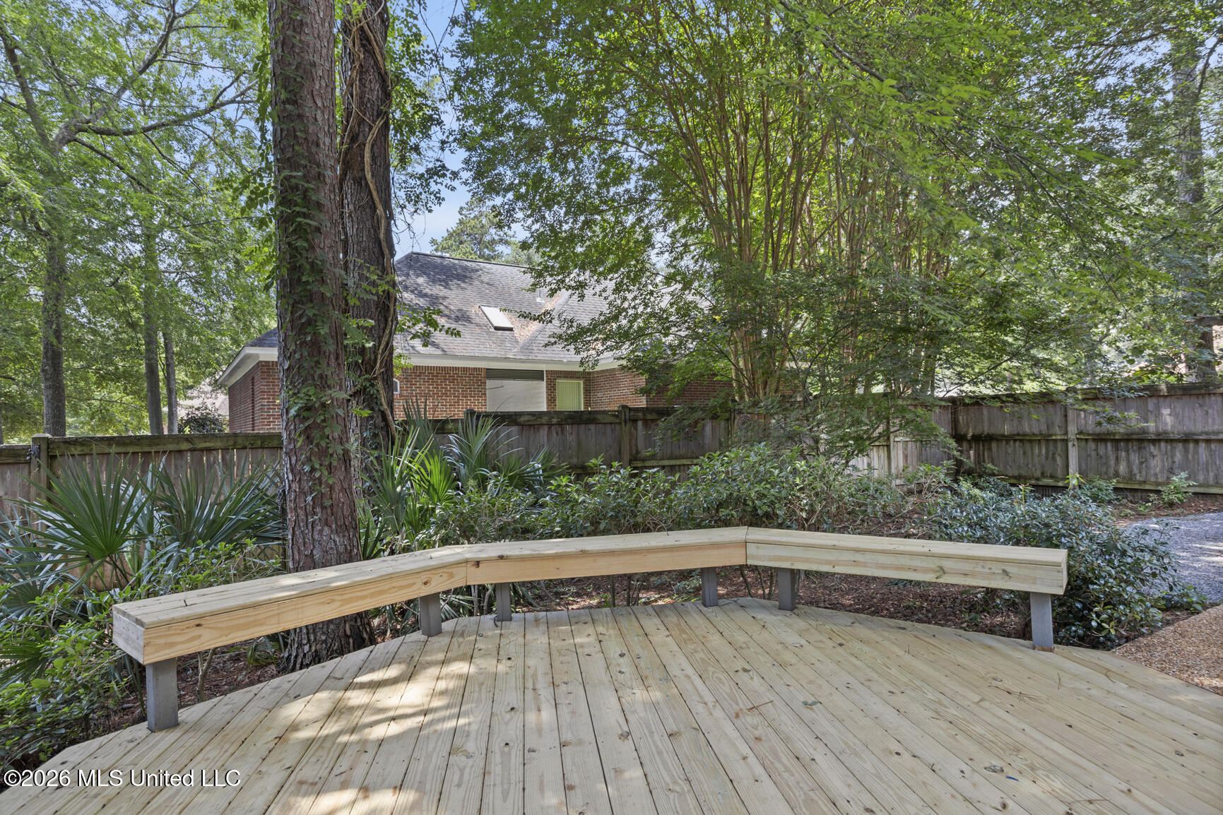 607 Wendover Way Property Photo 43