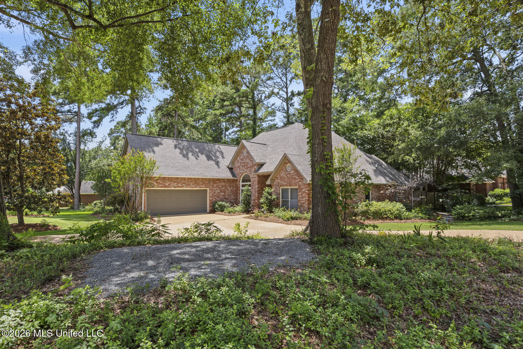 607 Wendover Way Property Photo 46