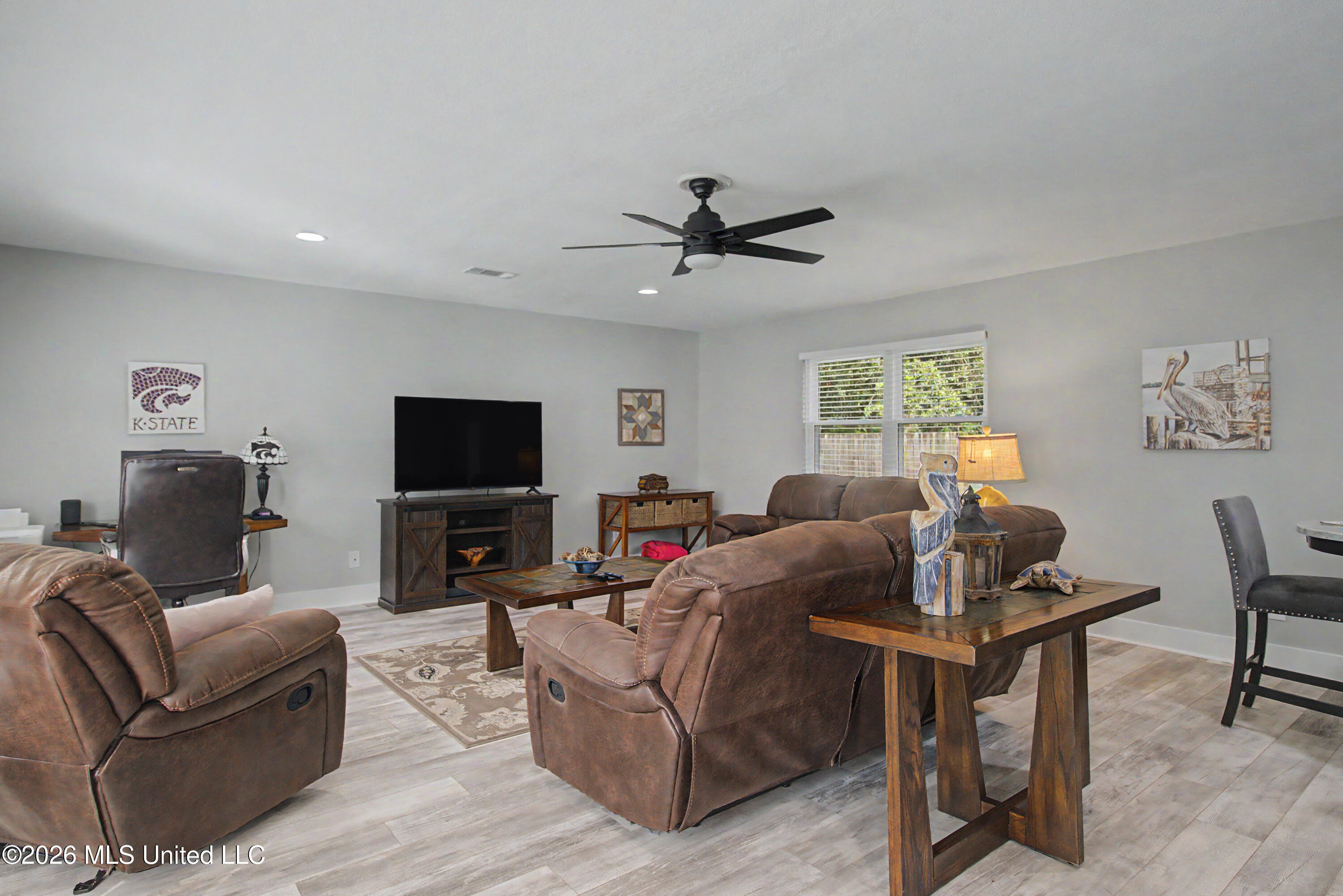 1404 Spruce Street Property Photo 6