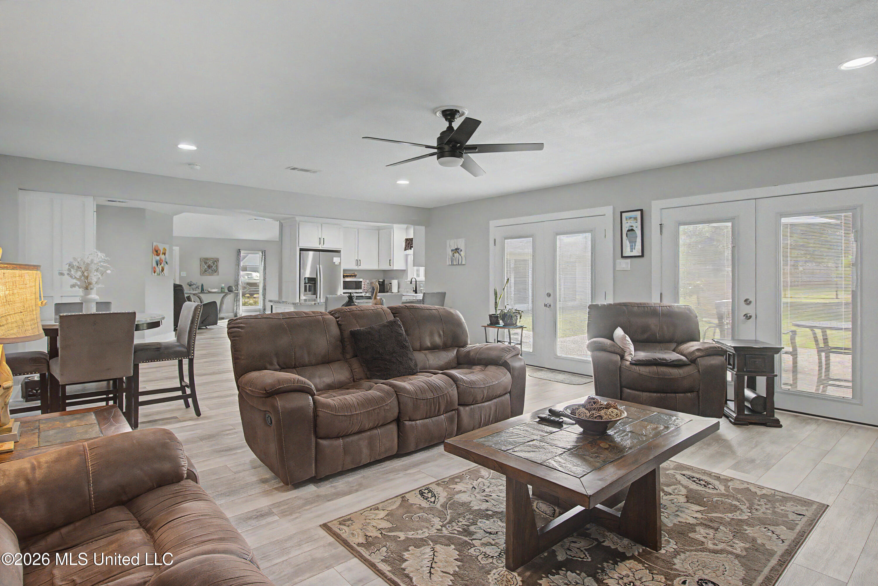 1404 Spruce Street Property Photo 7