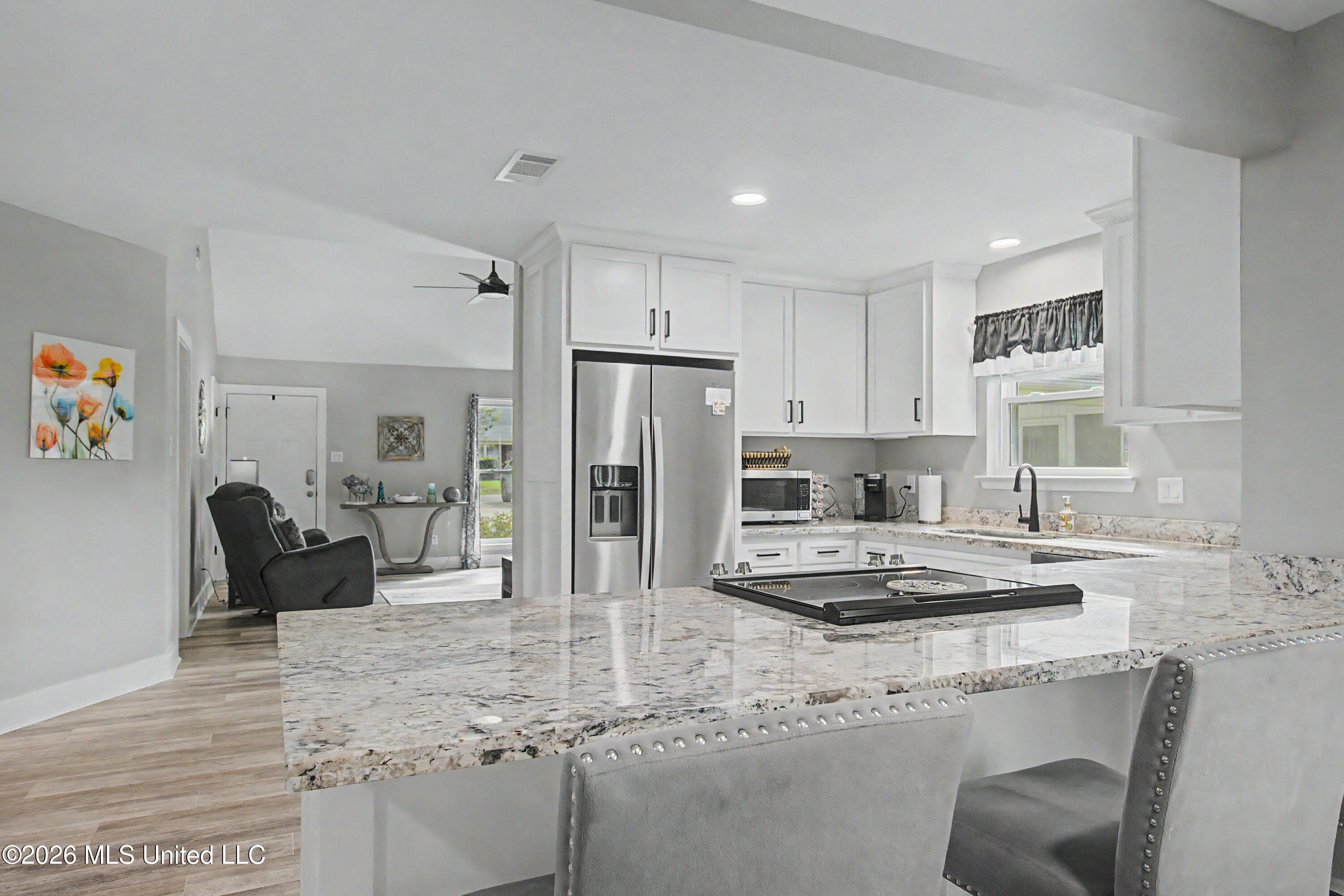 1404 Spruce Street Property Photo 10