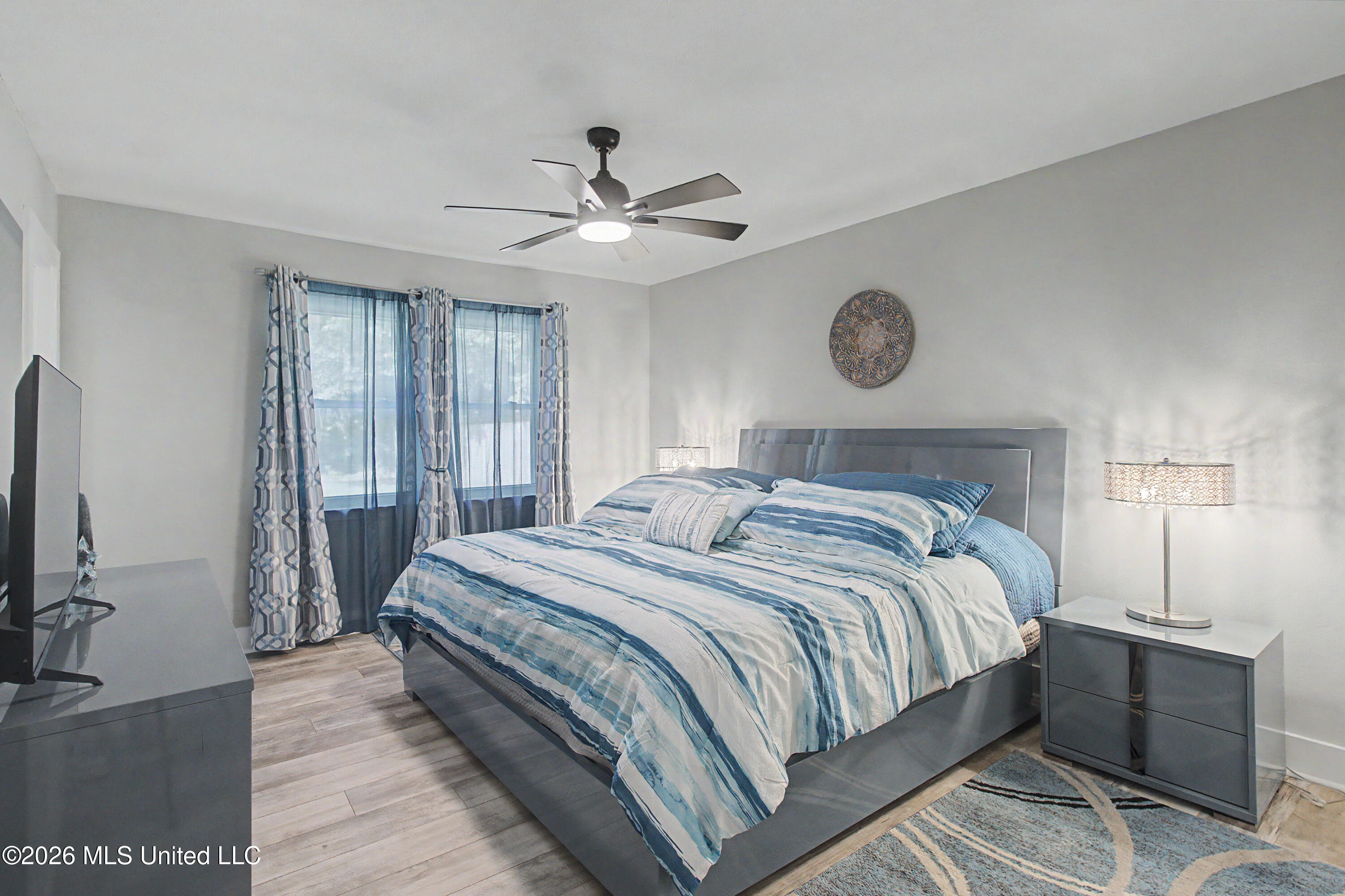 1404 Spruce Street Property Photo 11