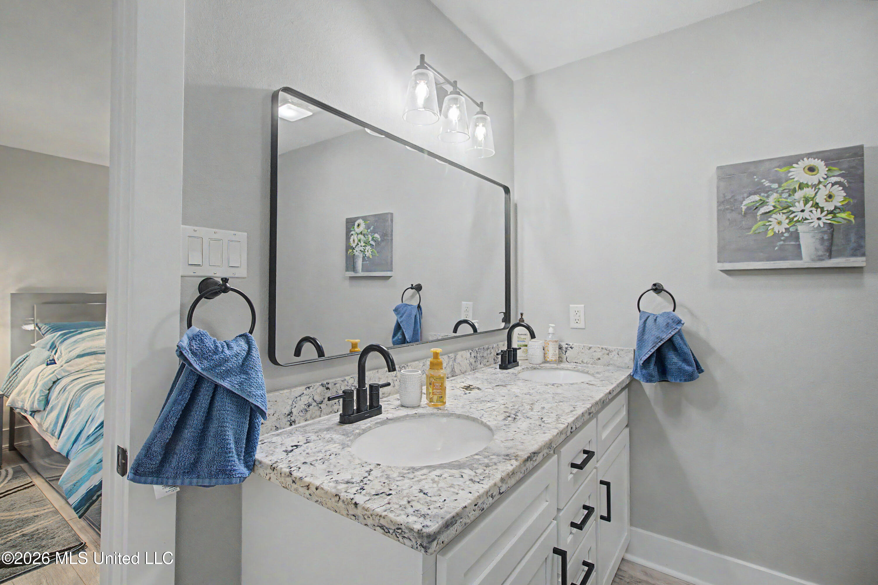 1404 Spruce Street Property Photo 14