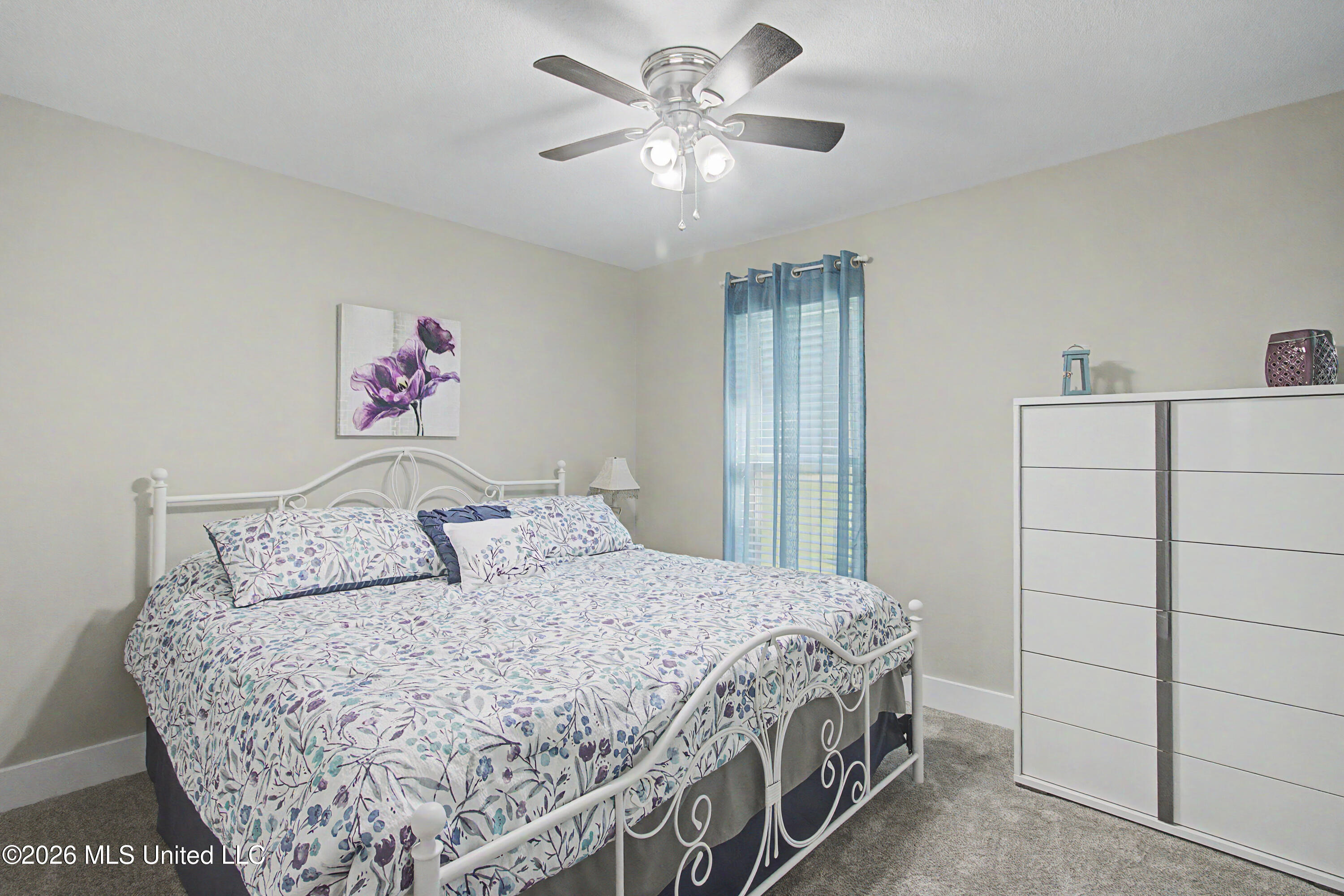 1404 Spruce Street Property Photo 15