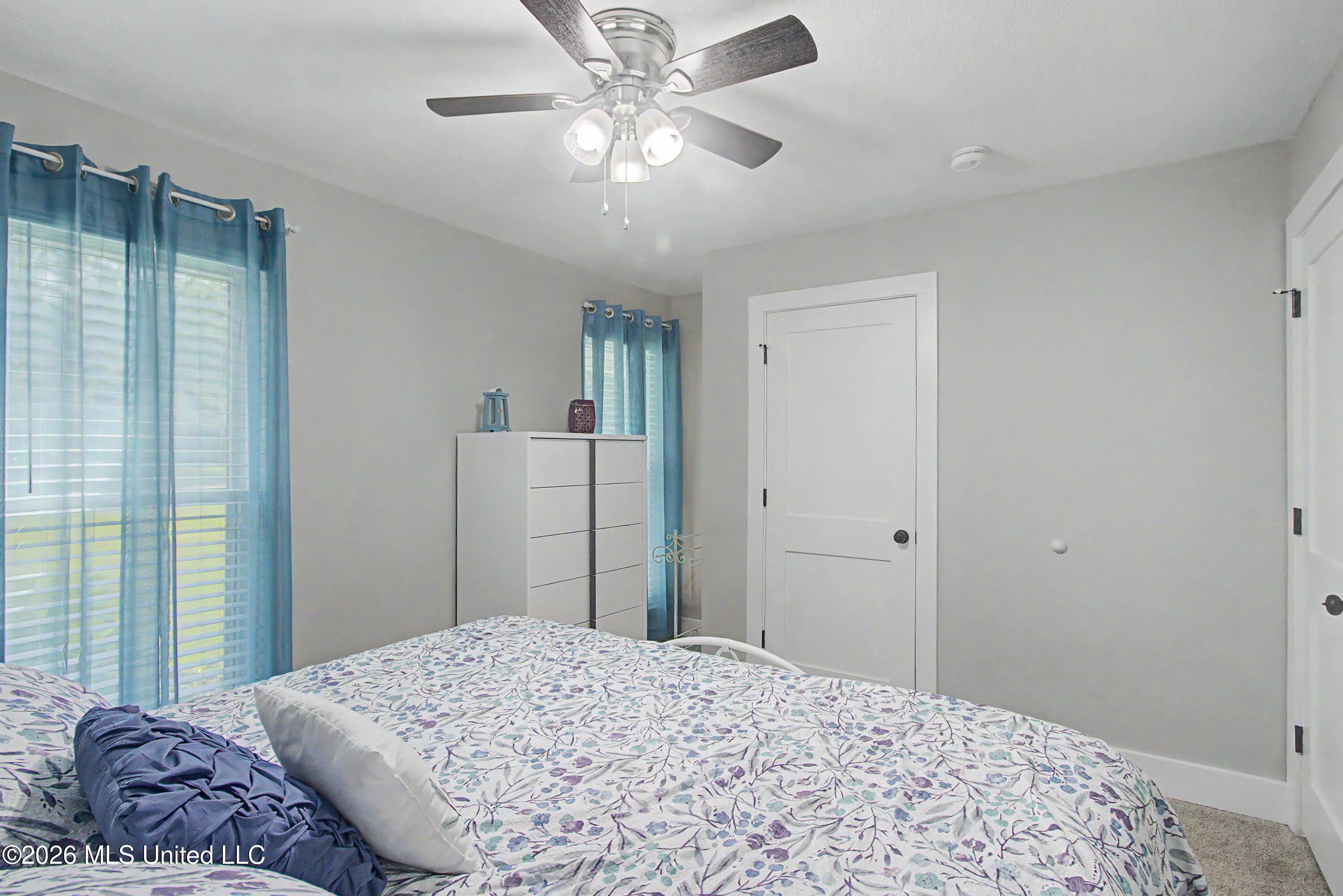 1404 Spruce Street Property Photo 16