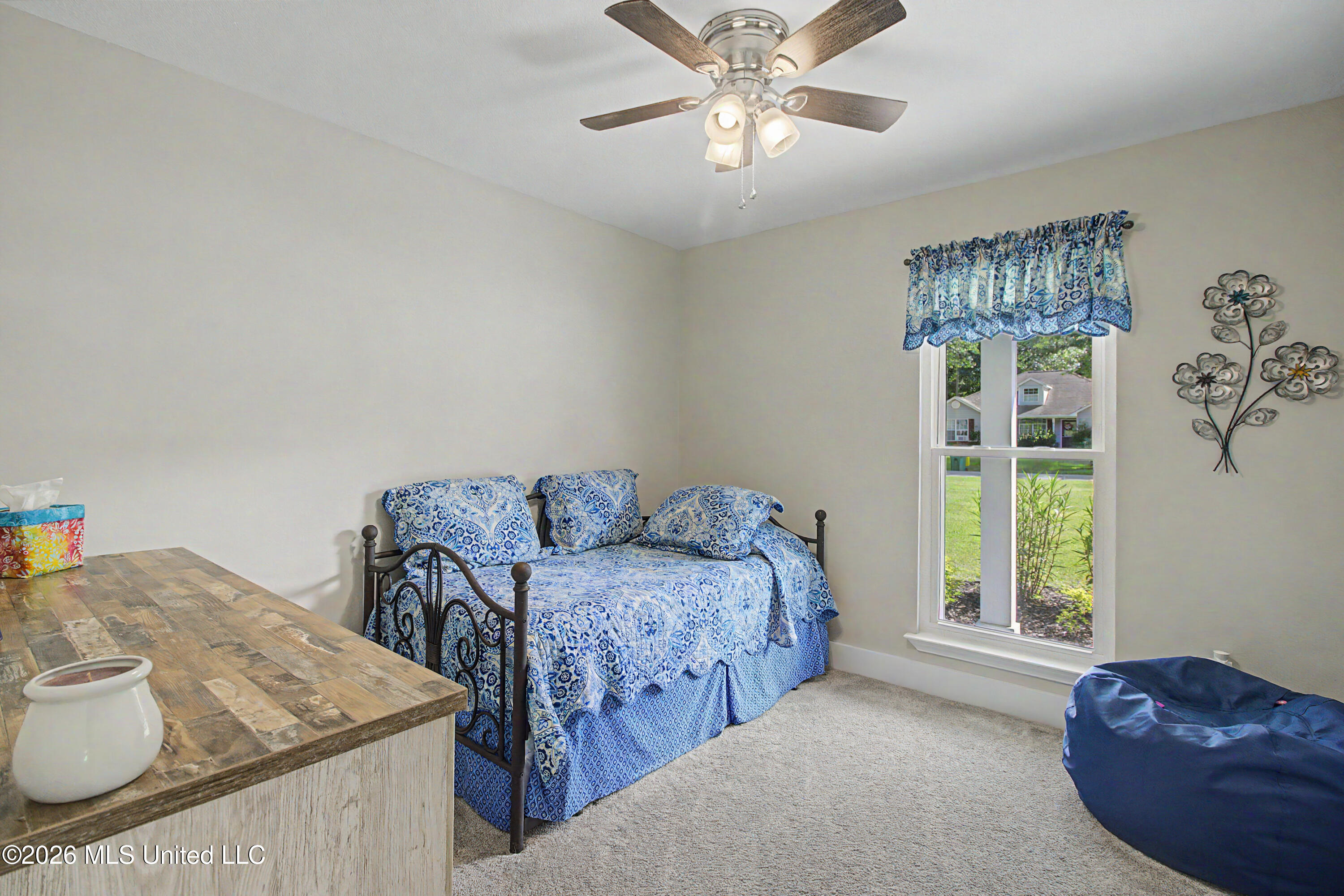 1404 Spruce Street Property Photo 17