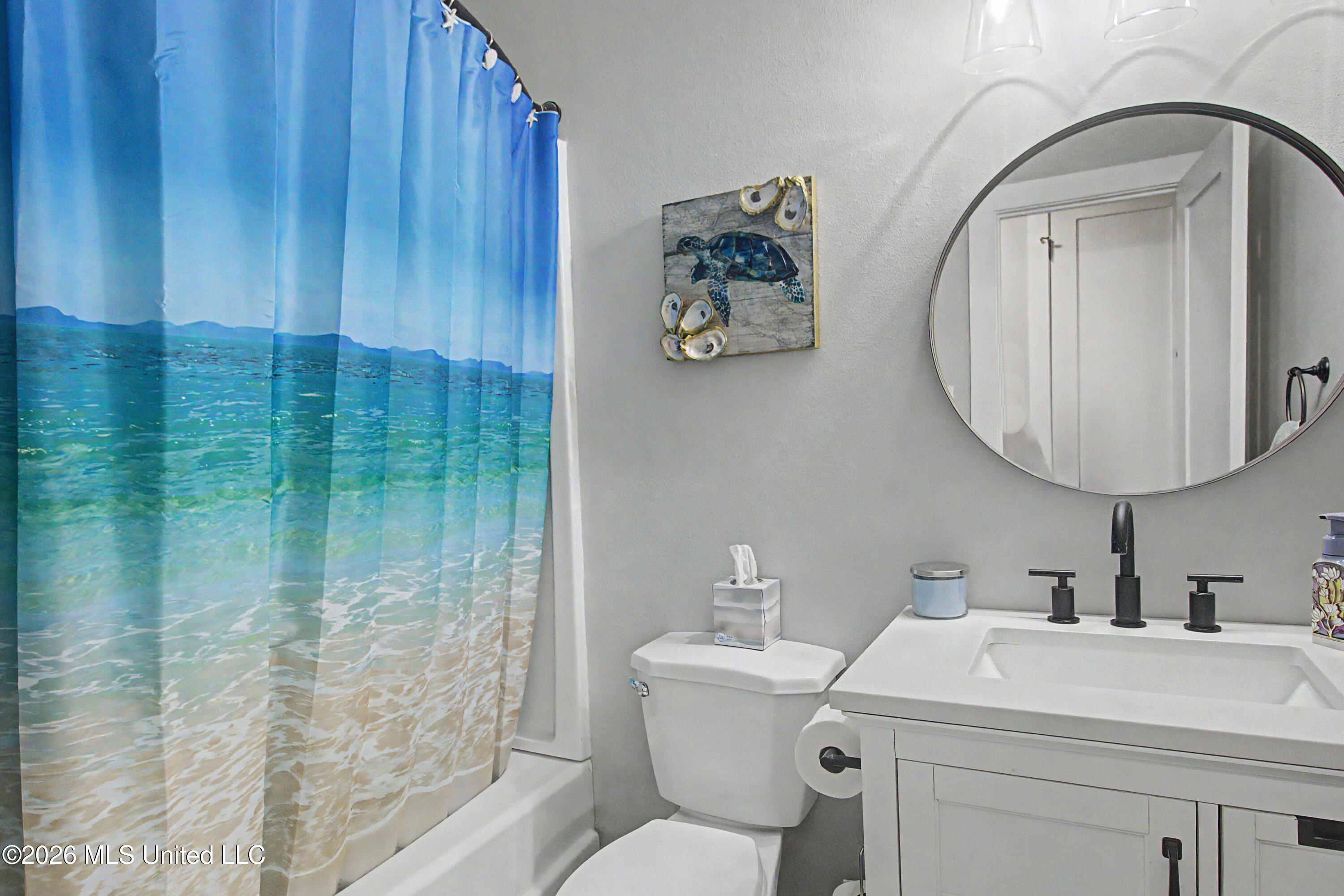 1404 Spruce Street Property Photo 19