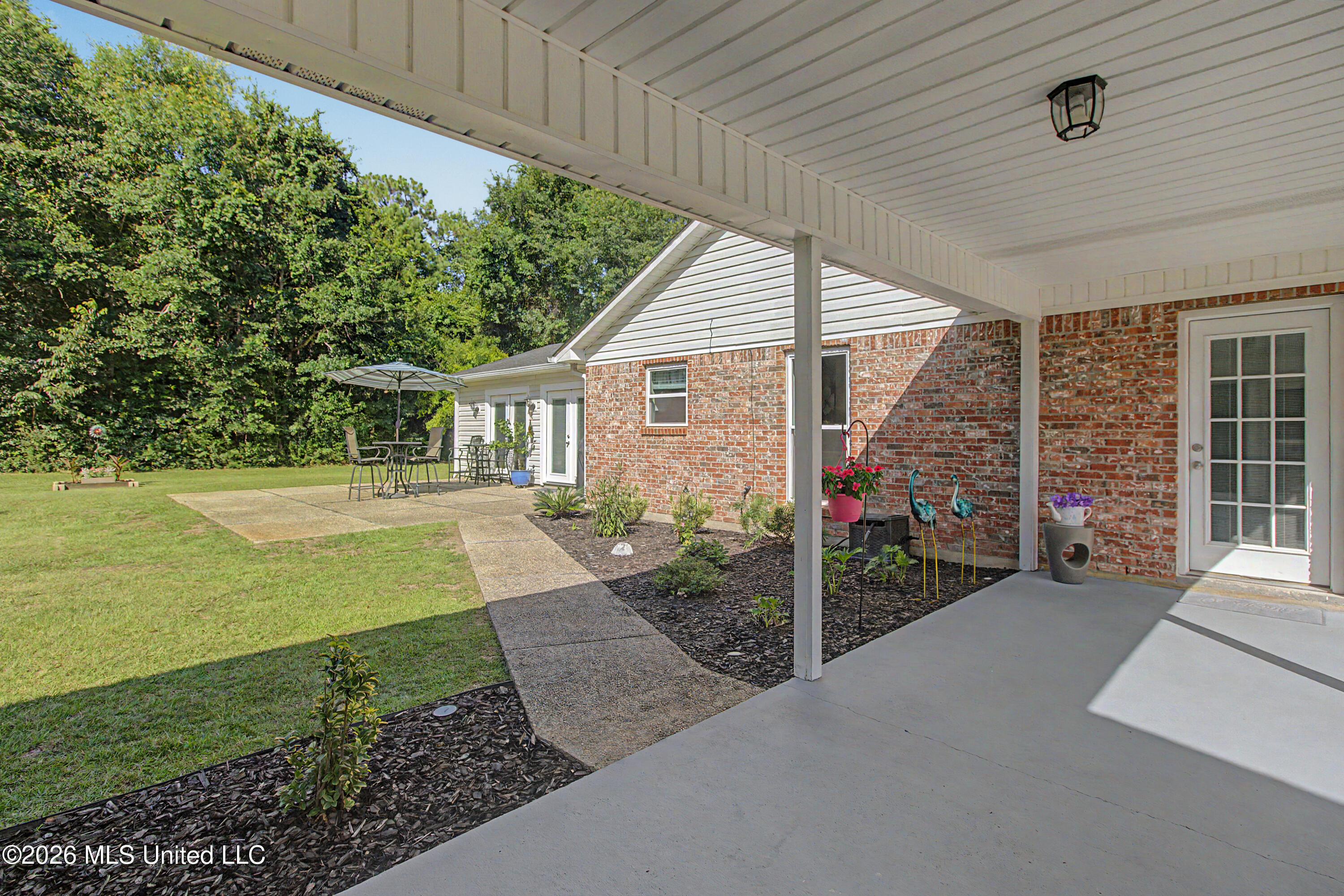1404 Spruce Street Property Photo 20