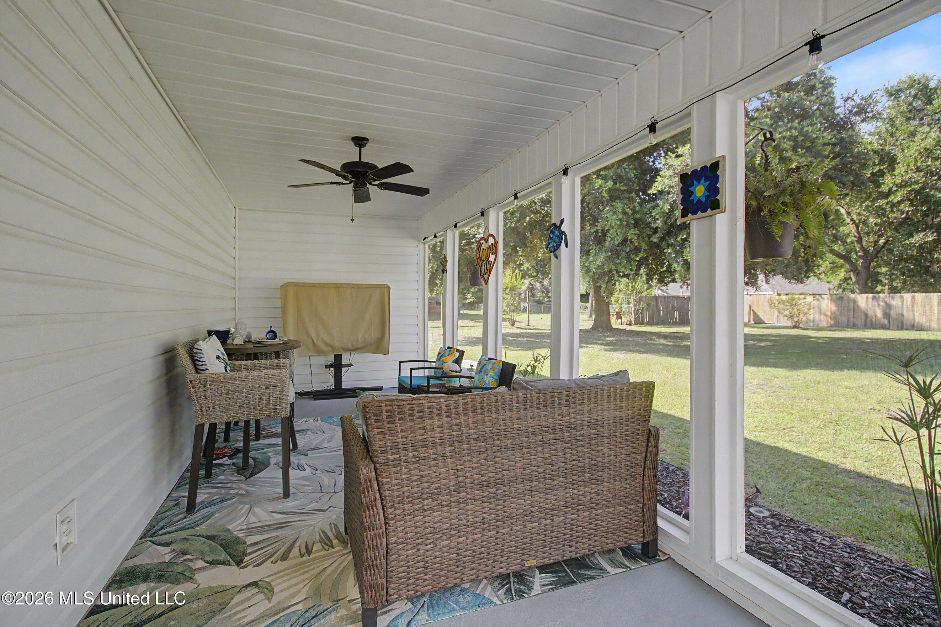 1404 Spruce Street Property Photo 21