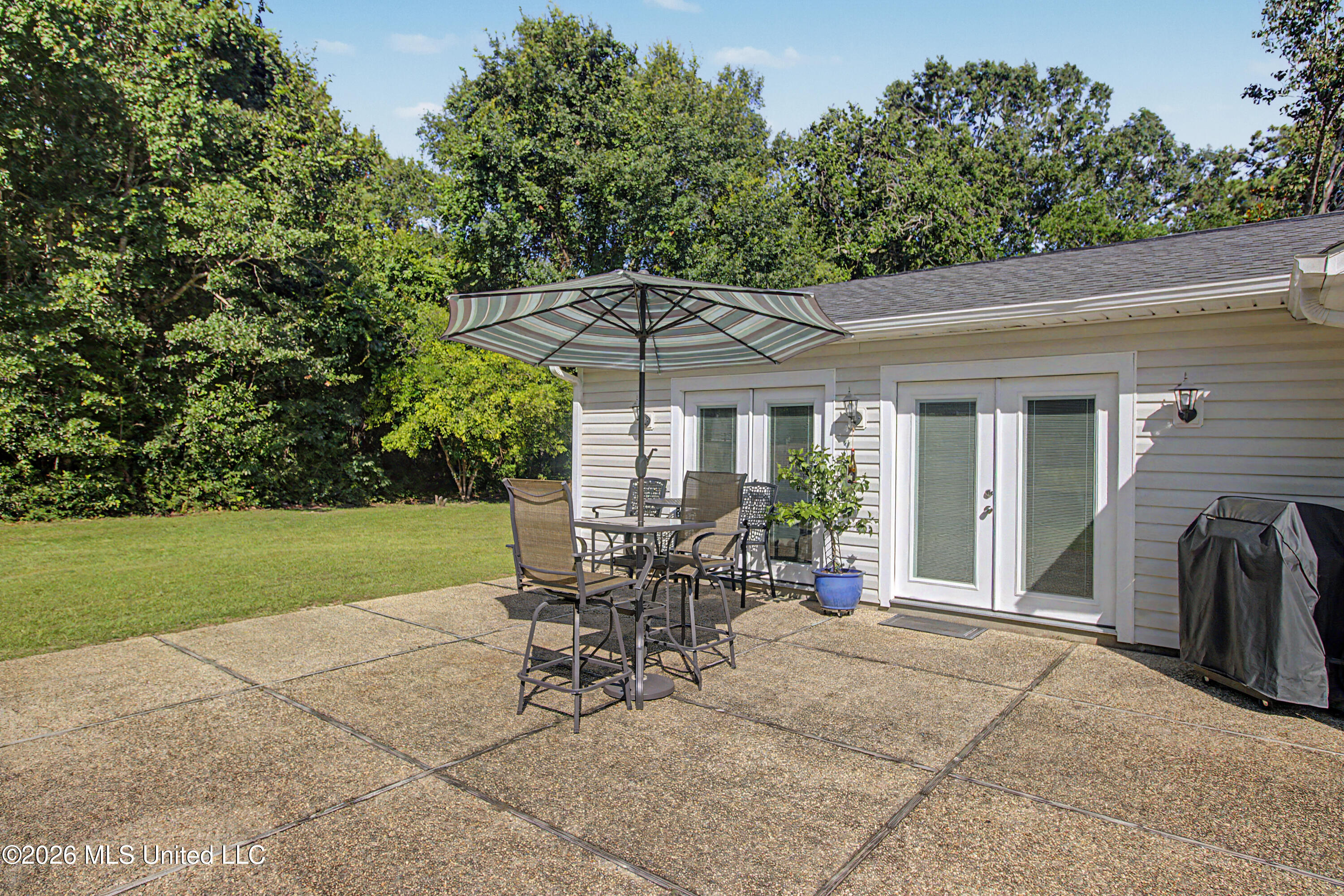 1404 Spruce Street Property Photo 22