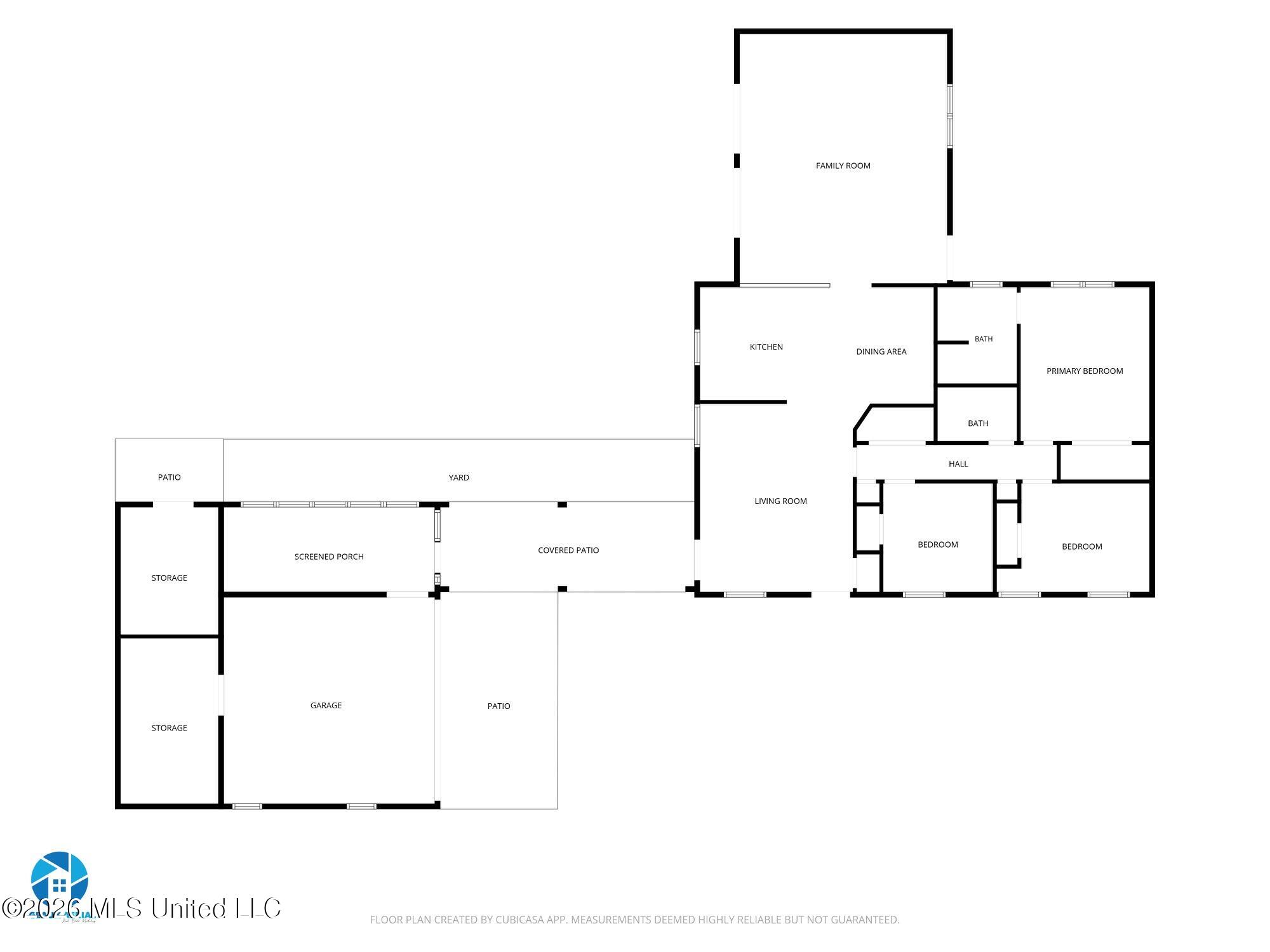 1404 Spruce Street Property Photo 25