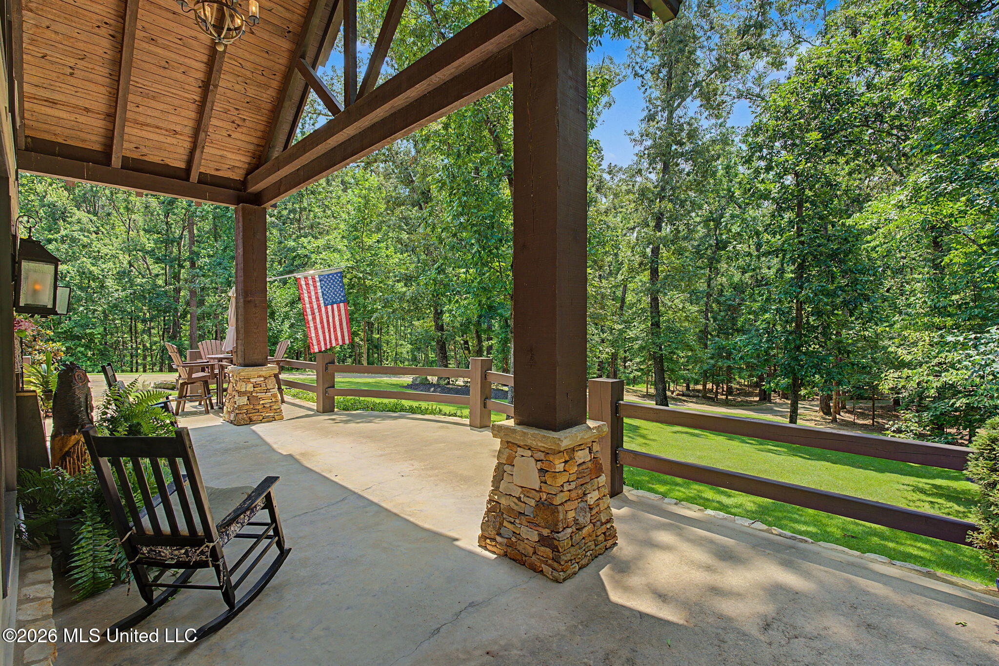 55 County Road 171 Property Photo 12