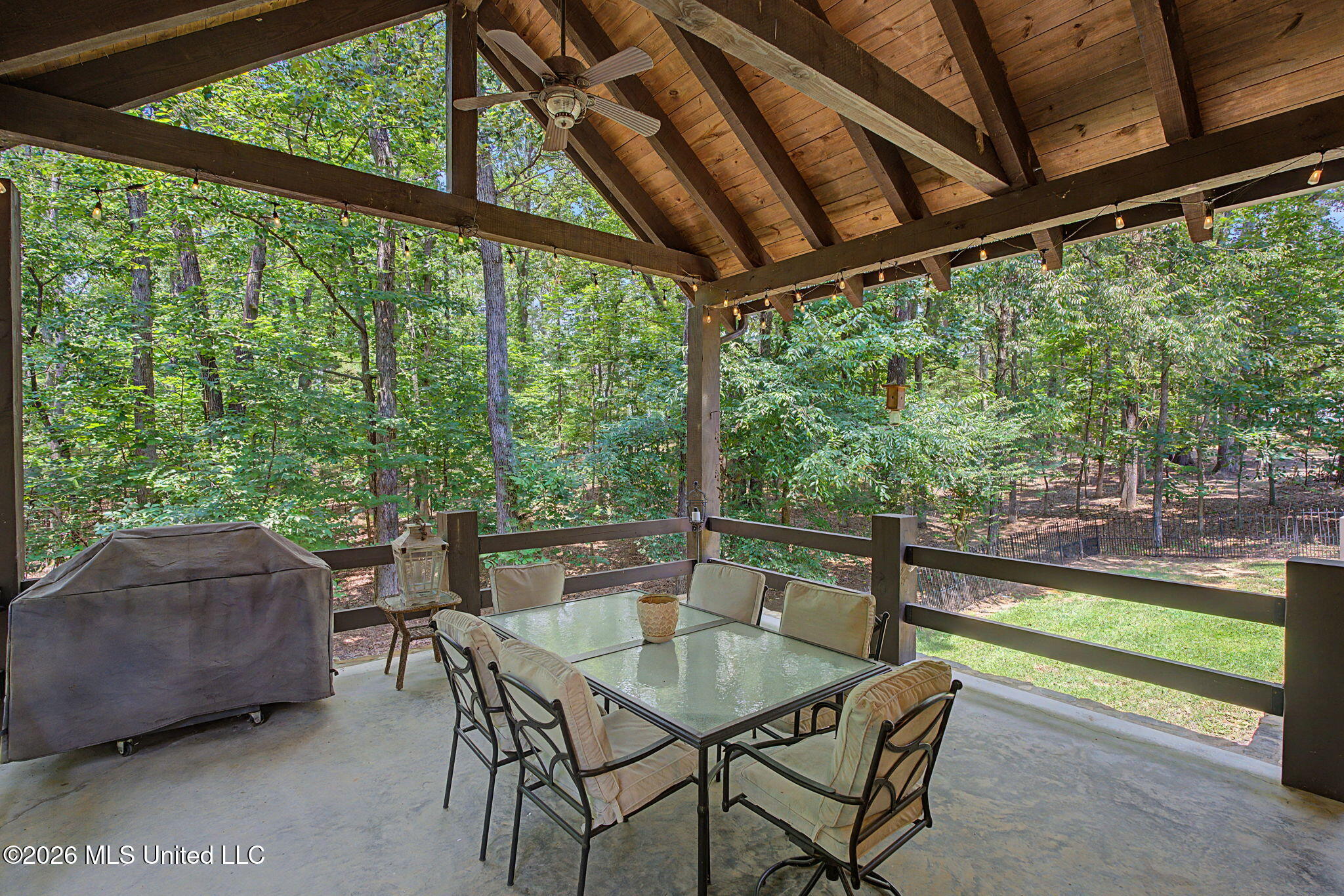 55 County Road 171 Property Photo 26