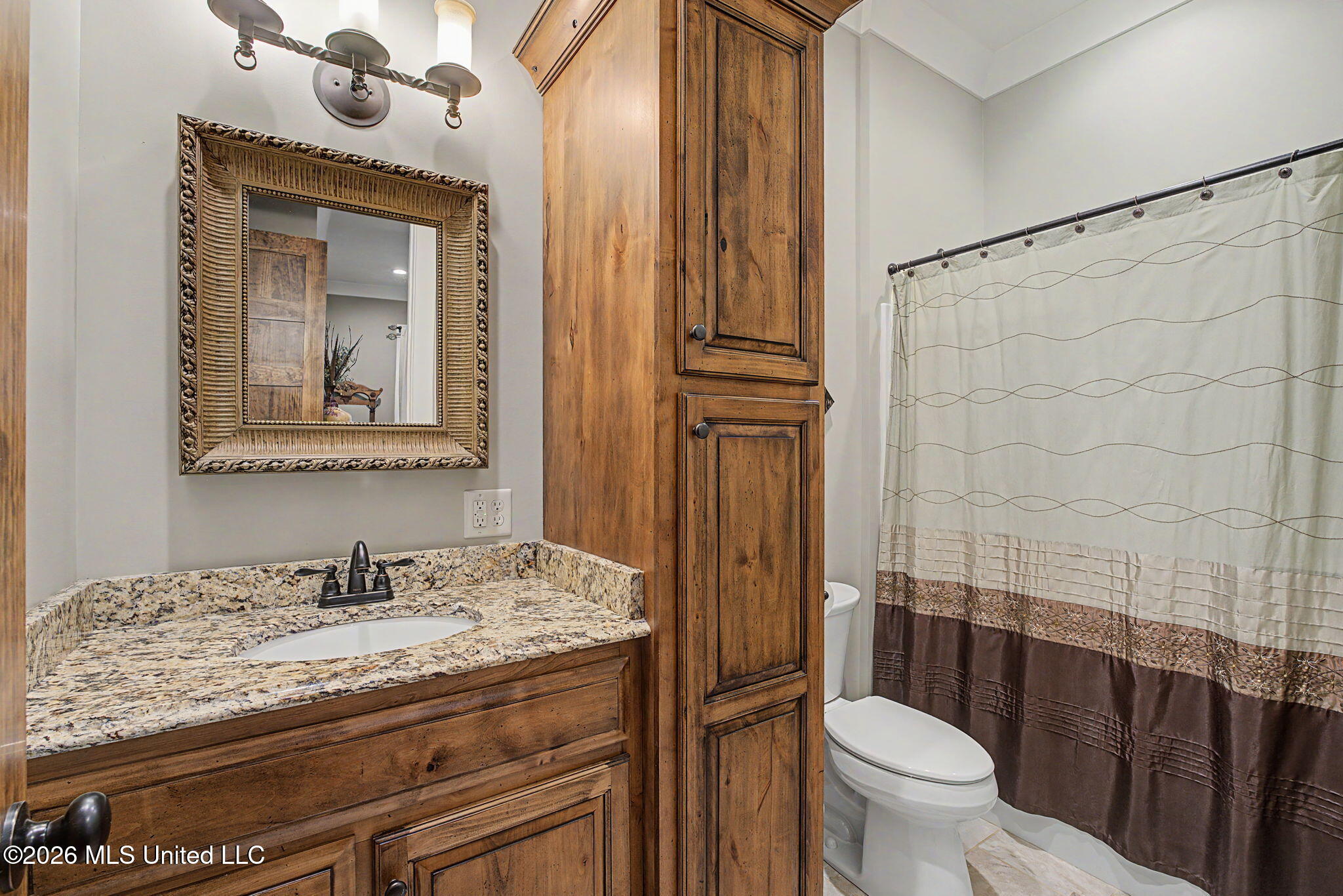55 County Road 171 Property Photo 40