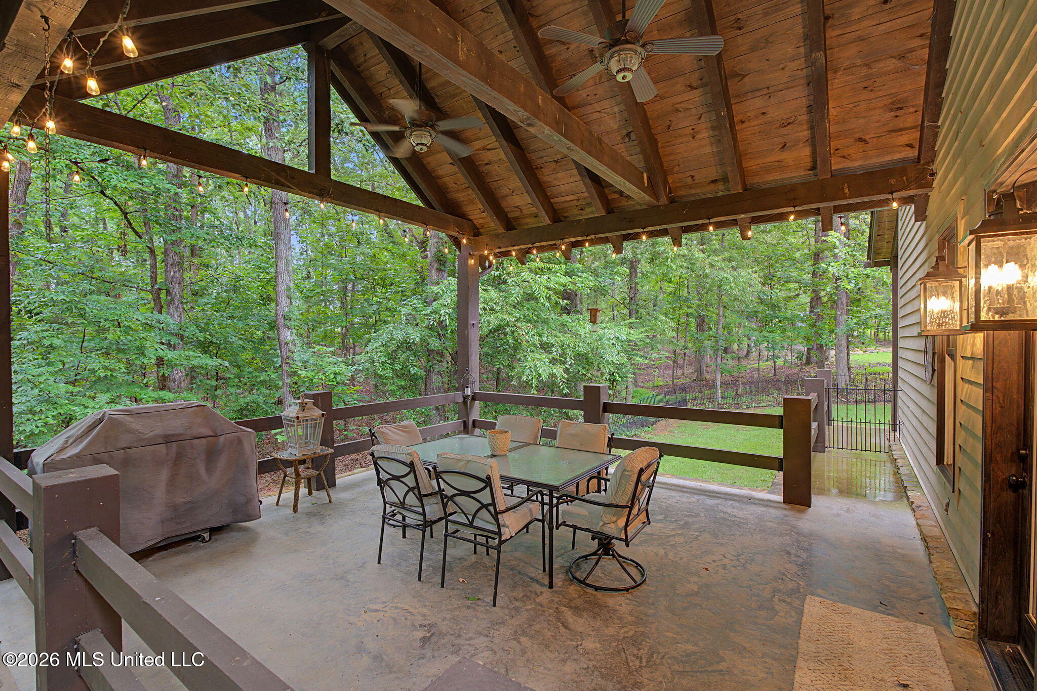 55 County Road 171 Property Photo 51