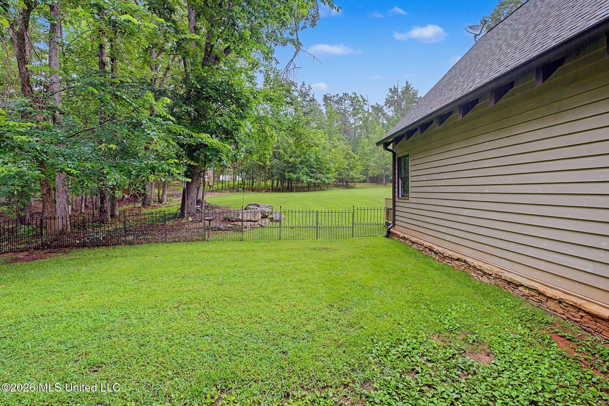 55 County Road 171 Property Photo 55