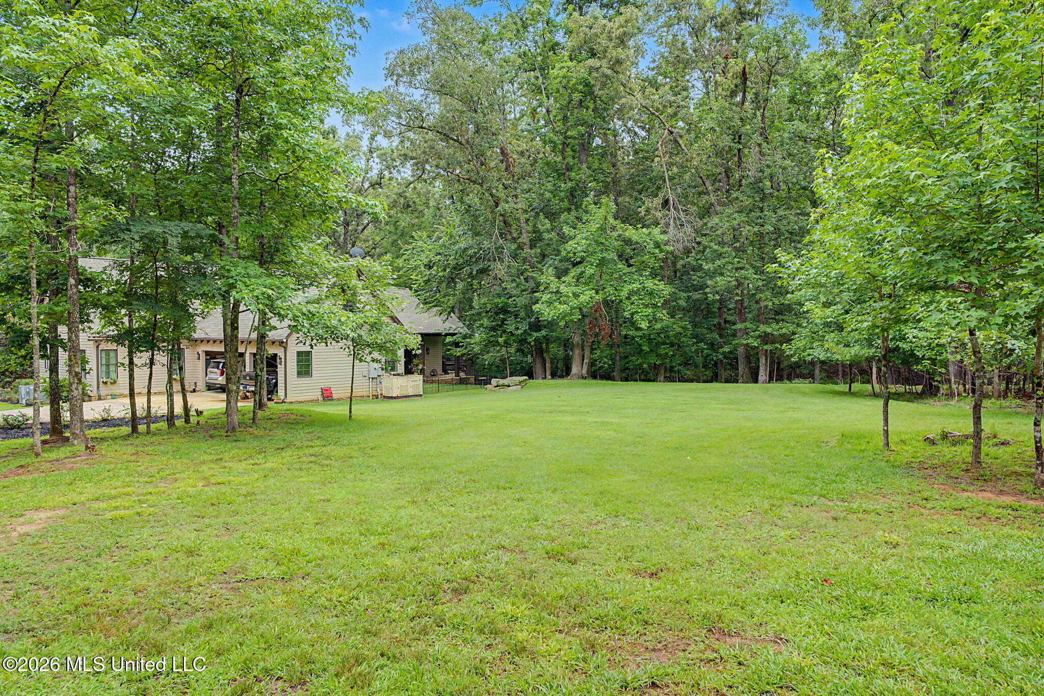 55 County Road 171 Property Photo 56
