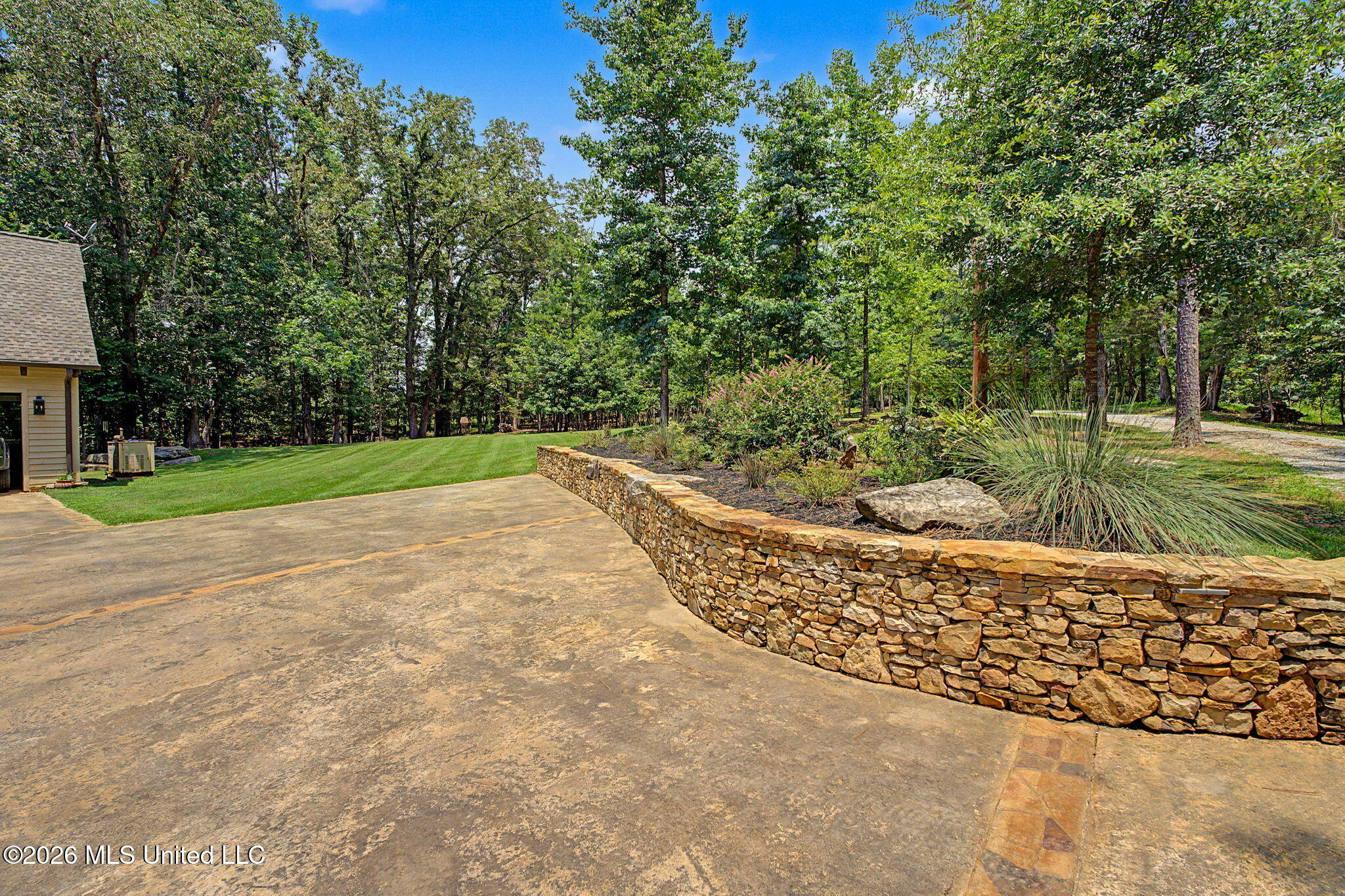 55 County Road 171 Property Photo 58