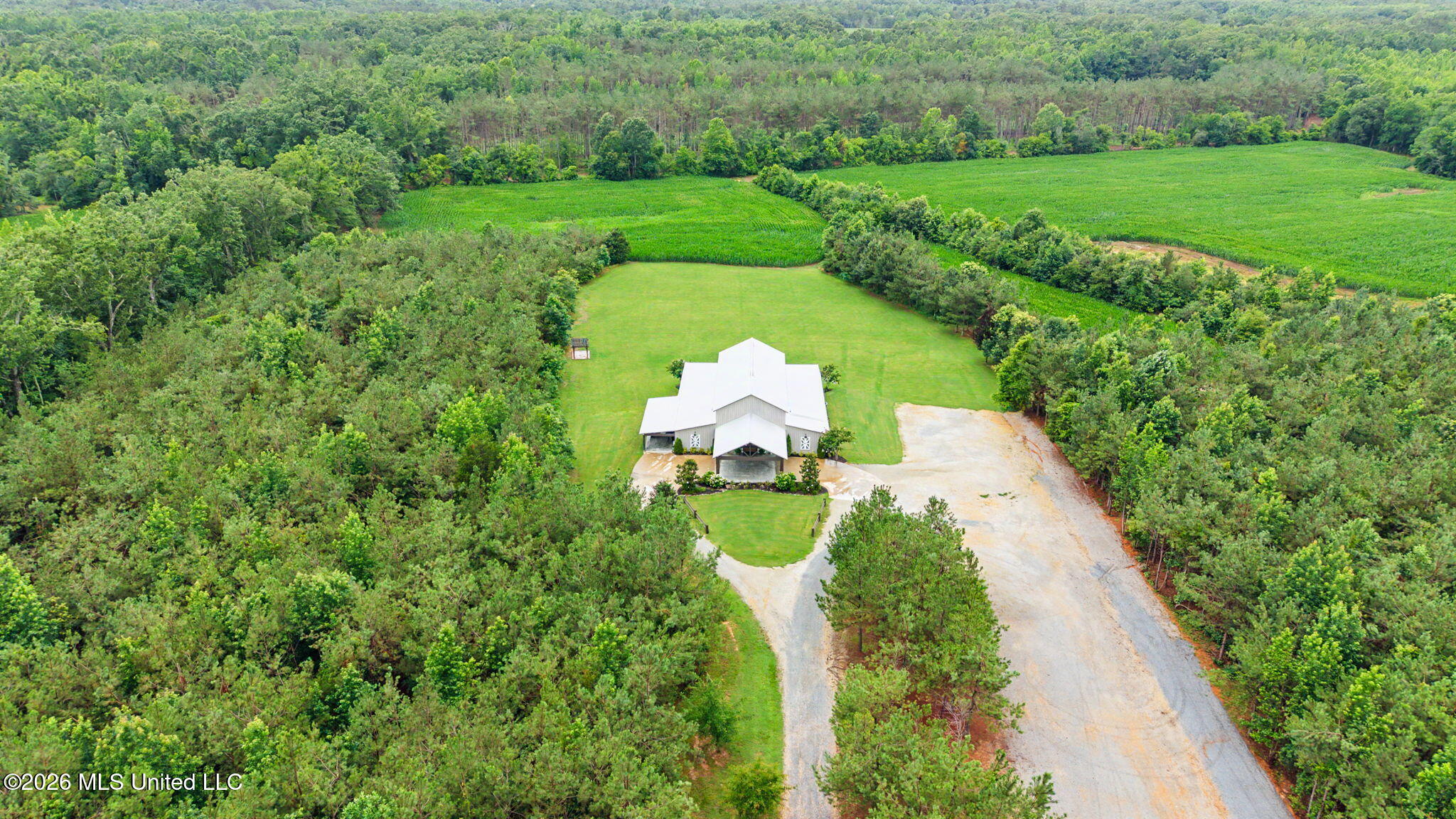 55 County Road 171 Property Photo 67