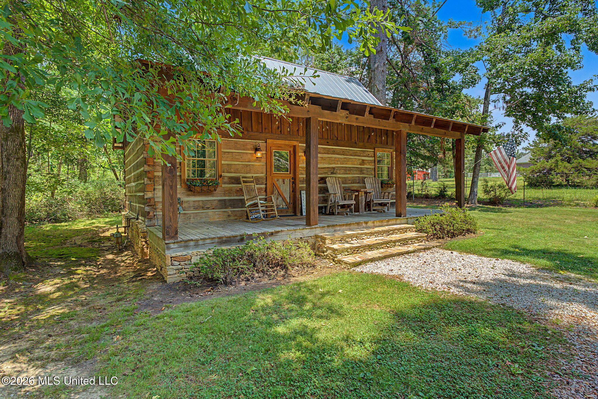 55 County Road 171 Property Photo 70