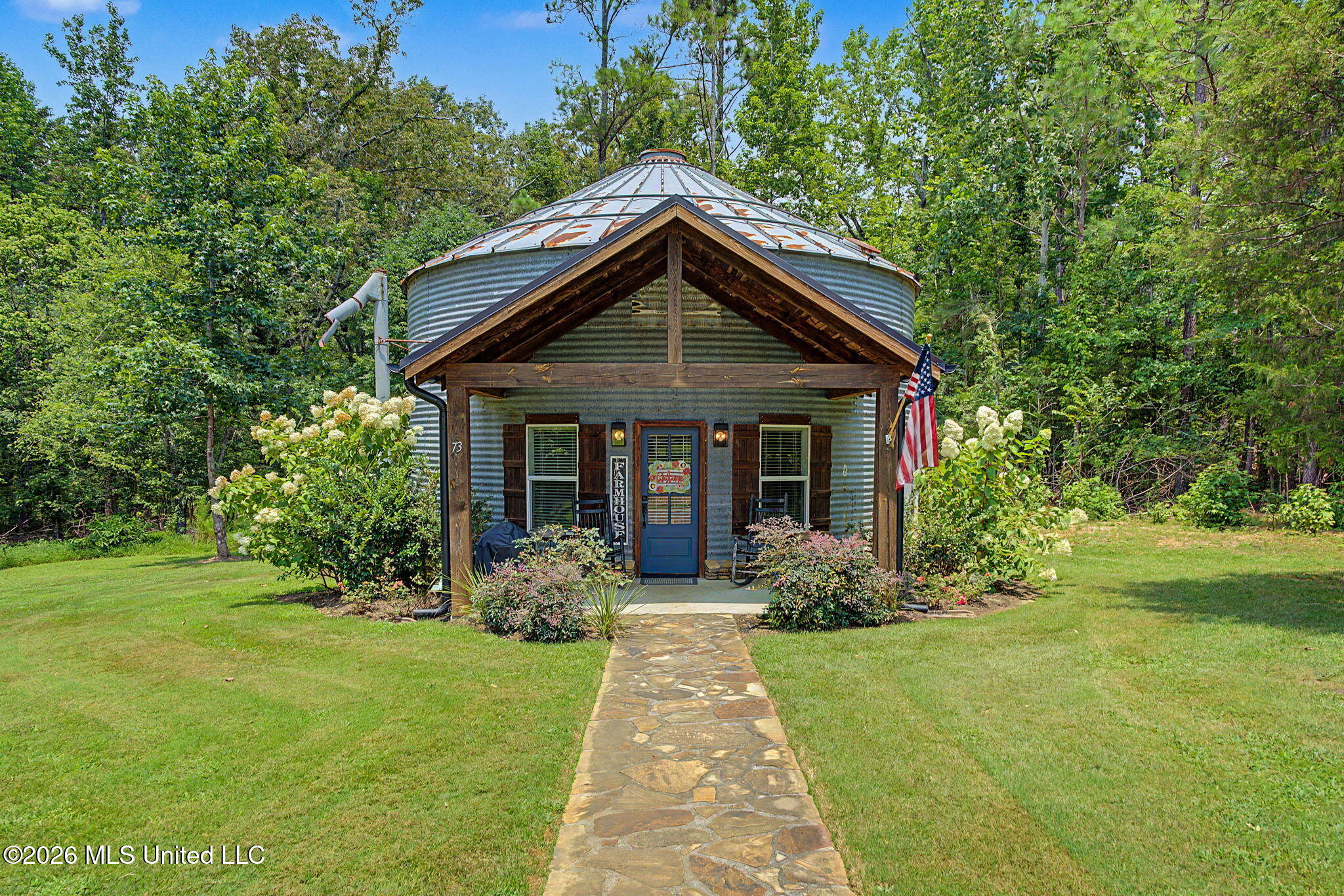 55 County Road 171 Property Photo 72