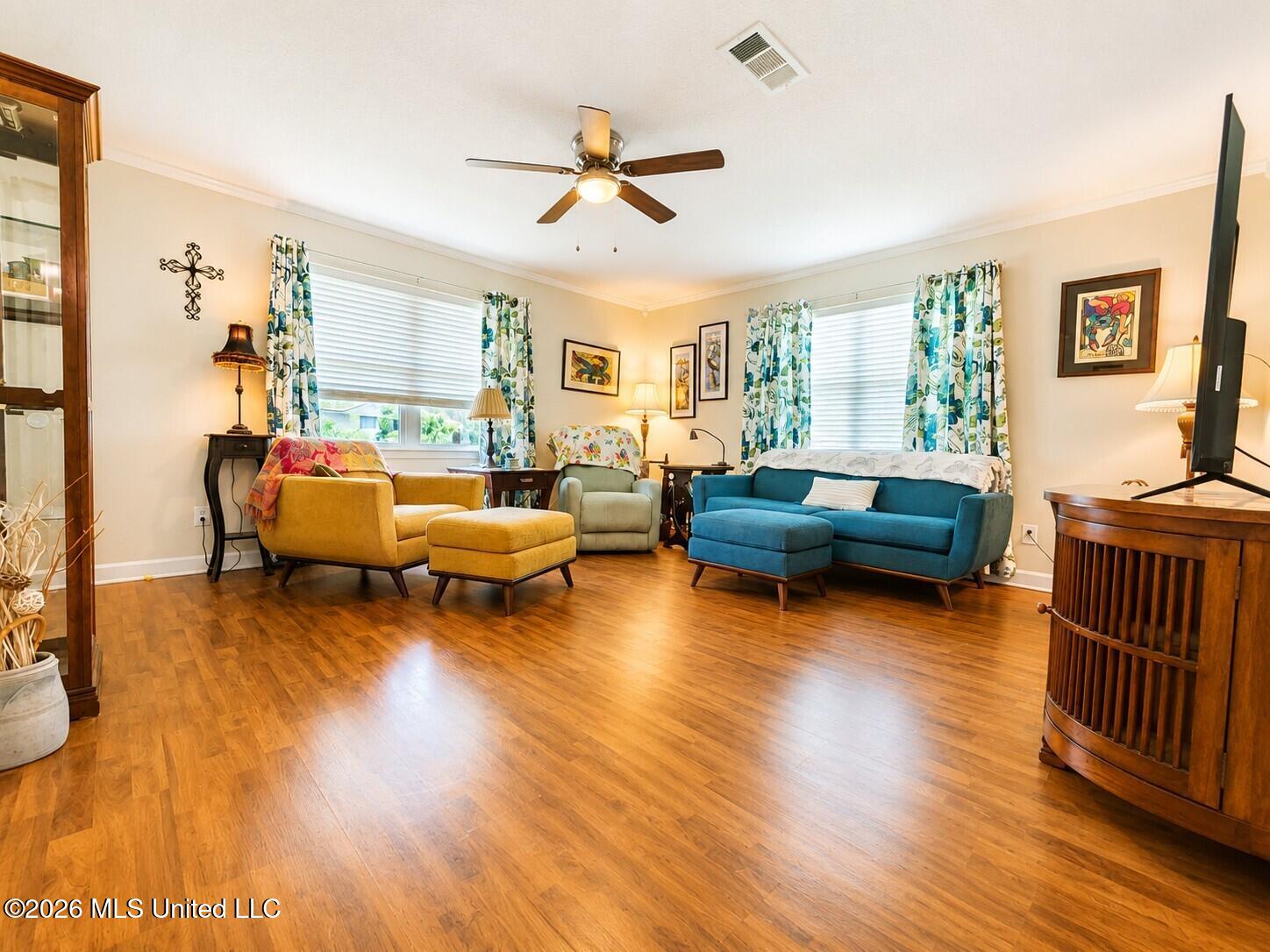 12409 Hanover Drive Property Photo 4