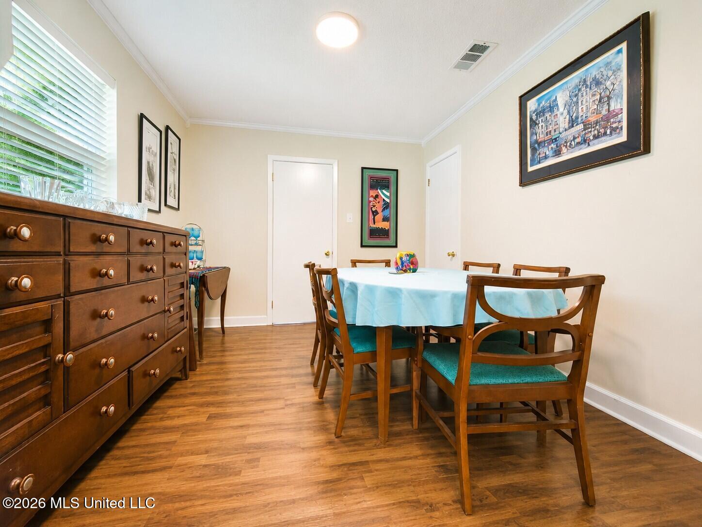 12409 Hanover Drive Property Photo 6