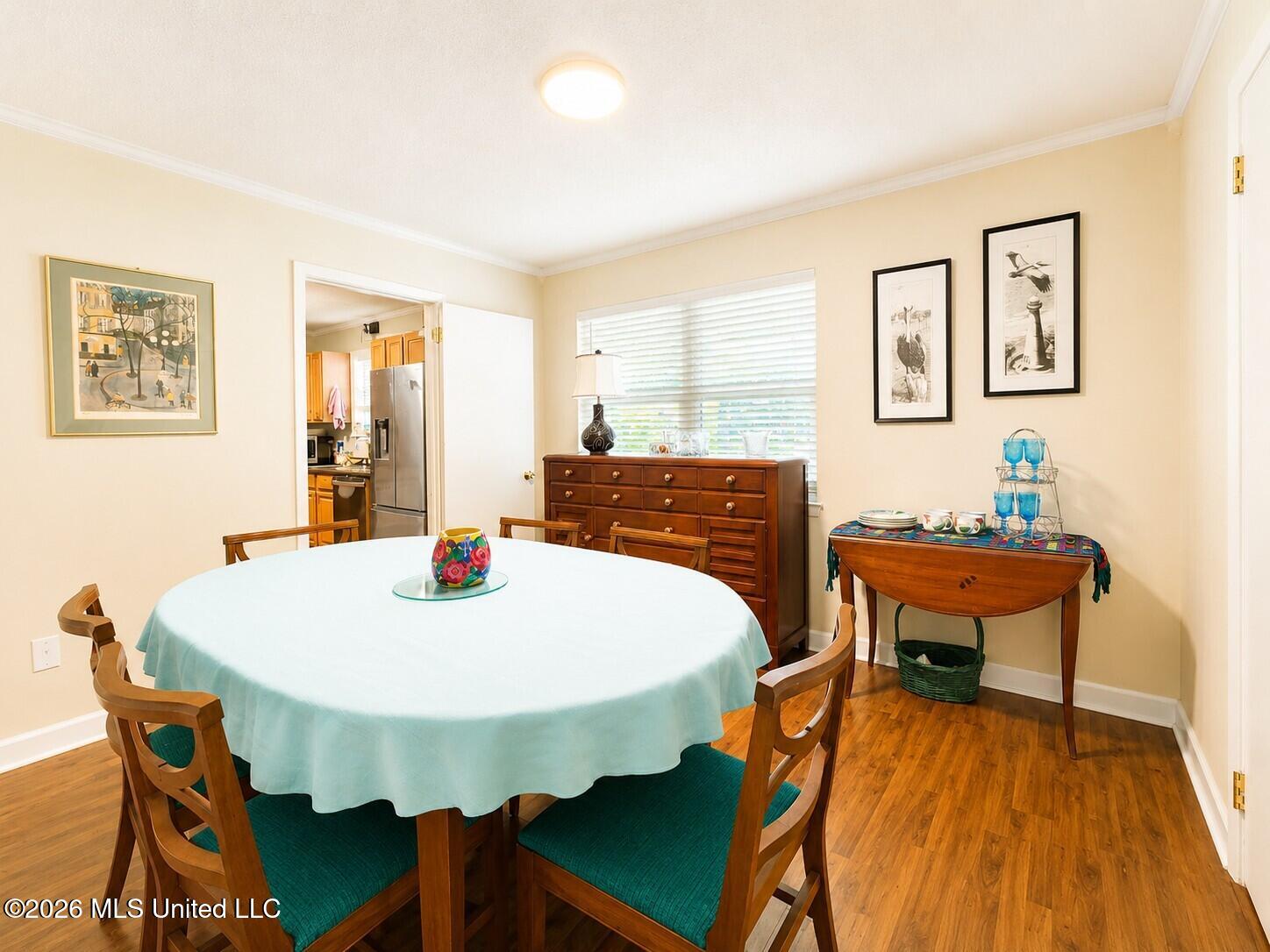 12409 Hanover Drive Property Photo 7